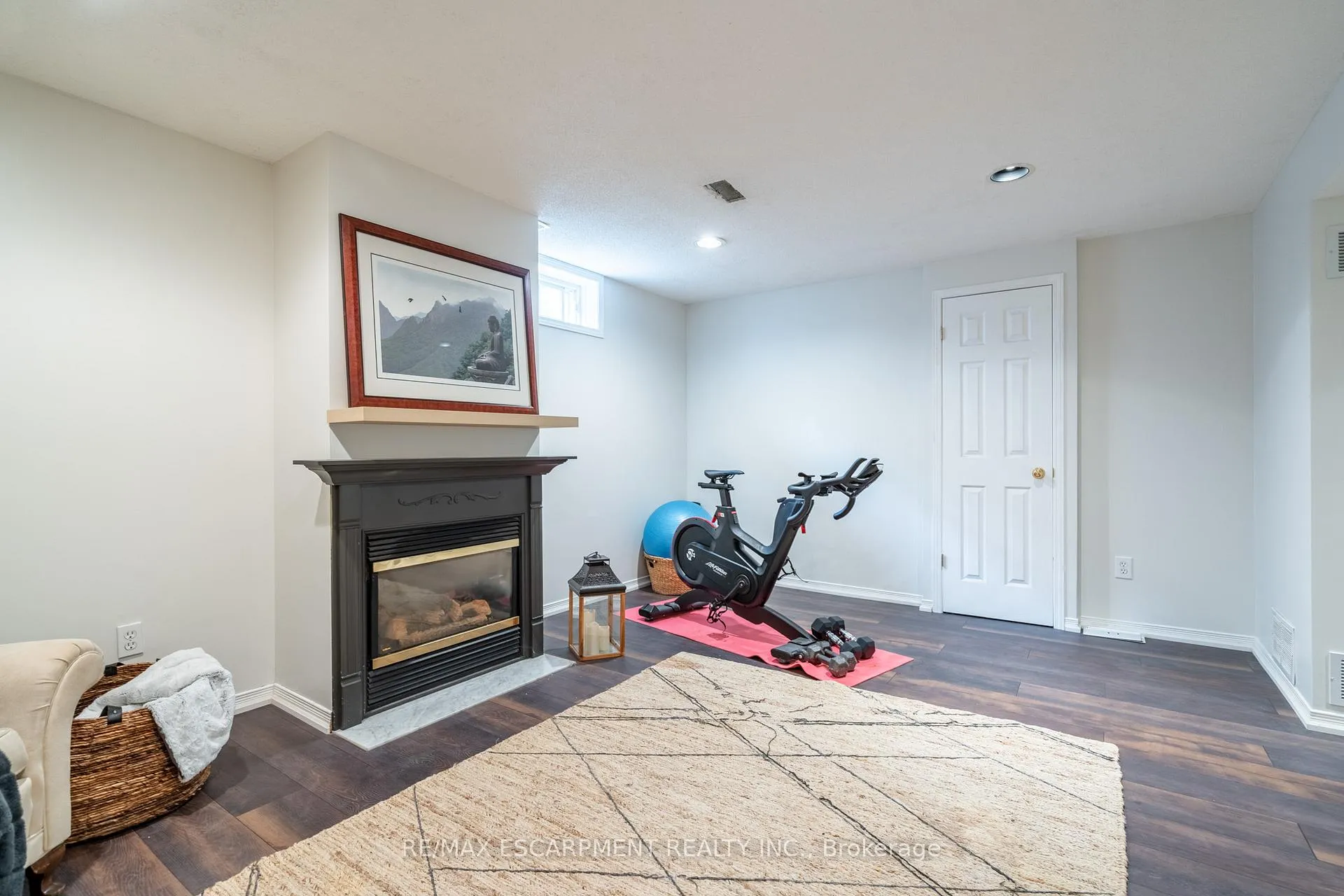 Photo 40 of Unit 24, 100 Vineberg Drive, Hamilton, Allison — HOMEH