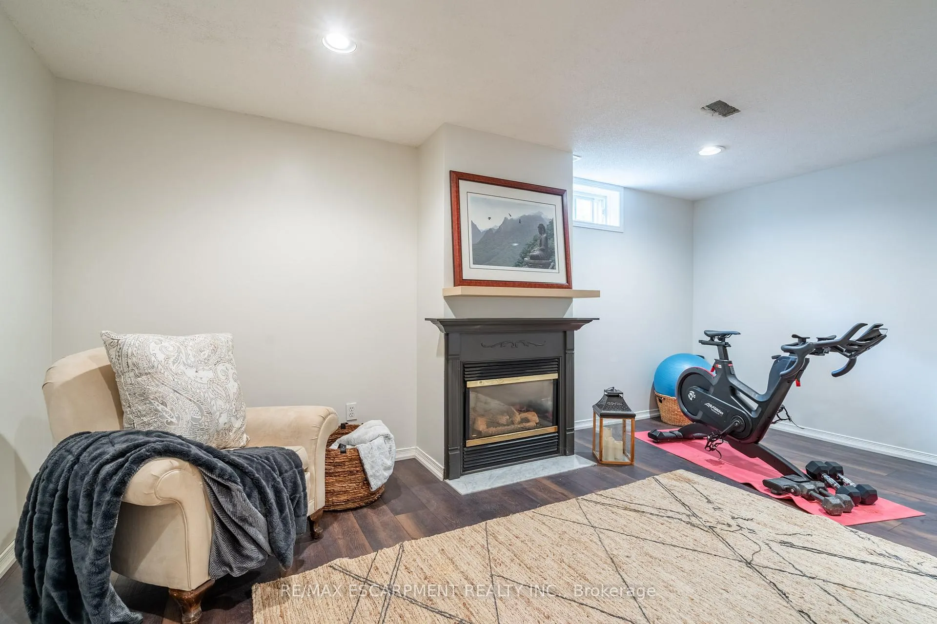 Photo 41 of Unit 24, 100 Vineberg Drive, Hamilton, Allison — HOMEH