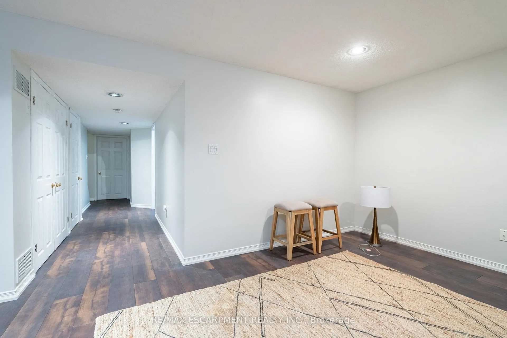 Photo 42 of Unit 24, 100 Vineberg Drive, Hamilton, Allison — HOMEH