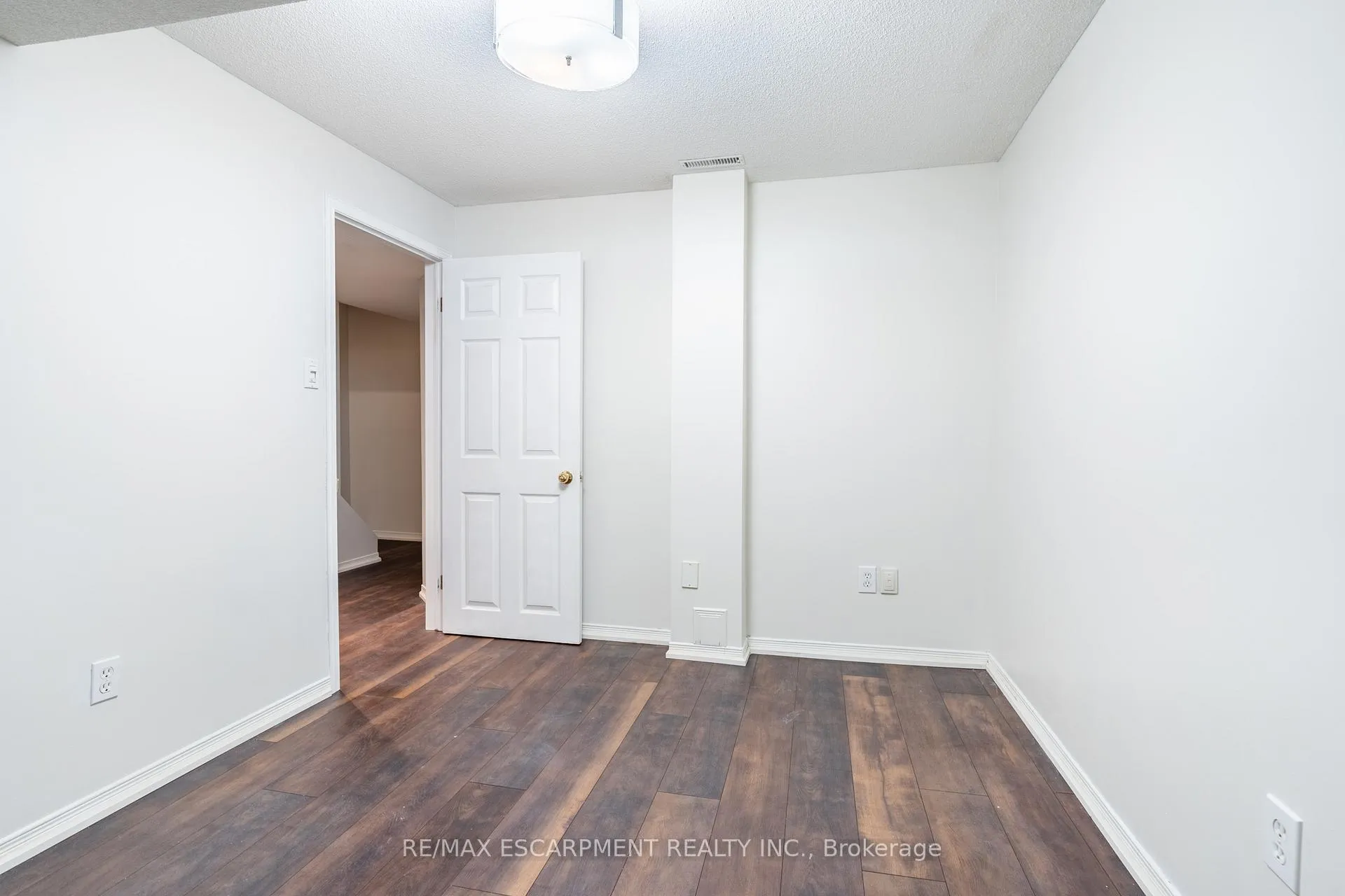 Photo 44 of Unit 24, 100 Vineberg Drive, Hamilton, Allison — HOMEH