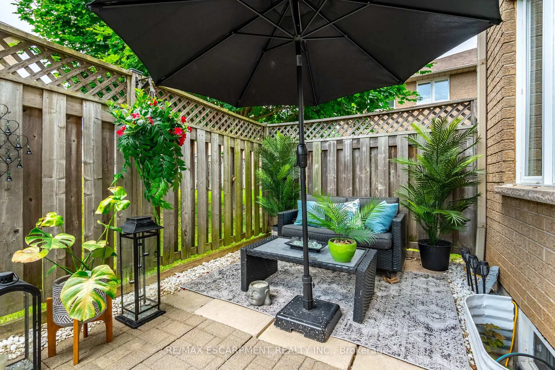 Photo 47 of Unit 24, 100 Vineberg Drive, Hamilton, Allison — HOMEH