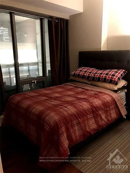 Photo 11 of Unit 505, 90 George Street, Ottawa, Lower Town/Byward Market — HOMEH