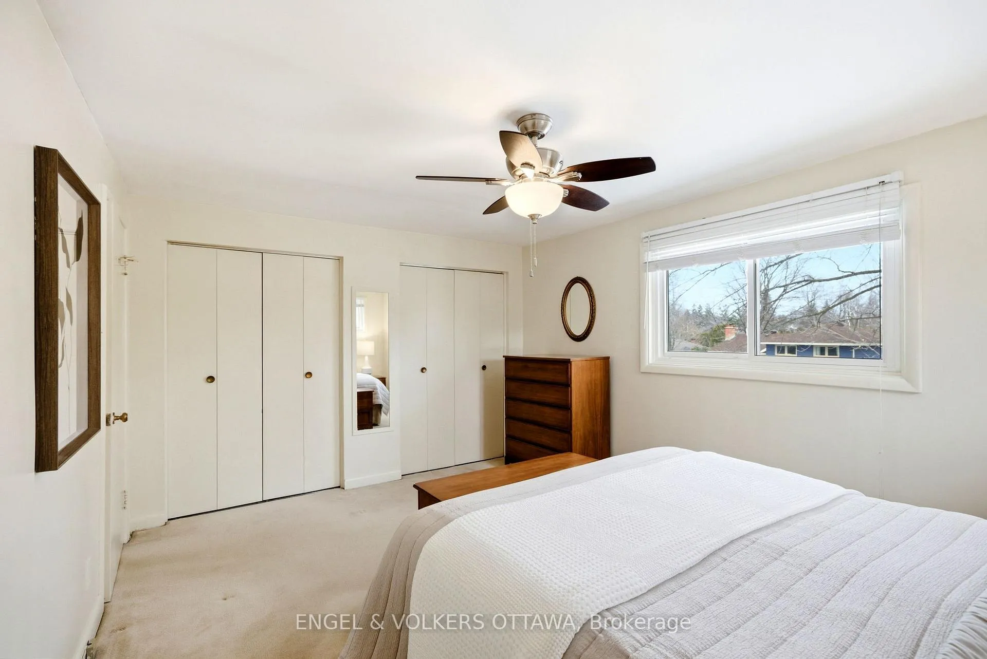 Photo 17 of 1148 Castle Hill Crescent, Ottawa, Copeland Park — HOMEH