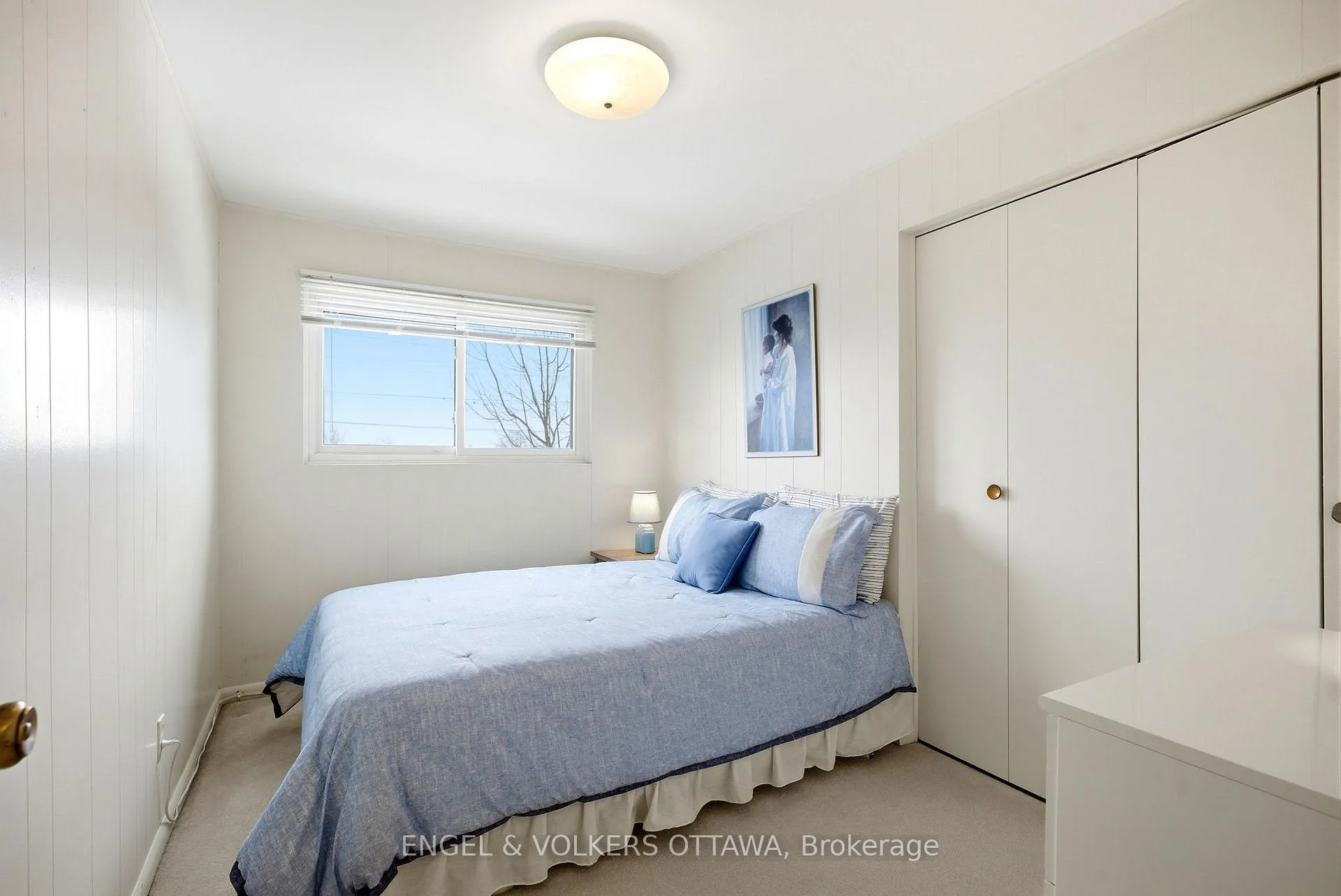 Photo 20 of 1148 Castle Hill Crescent, Ottawa, Copeland Park — HOMEH