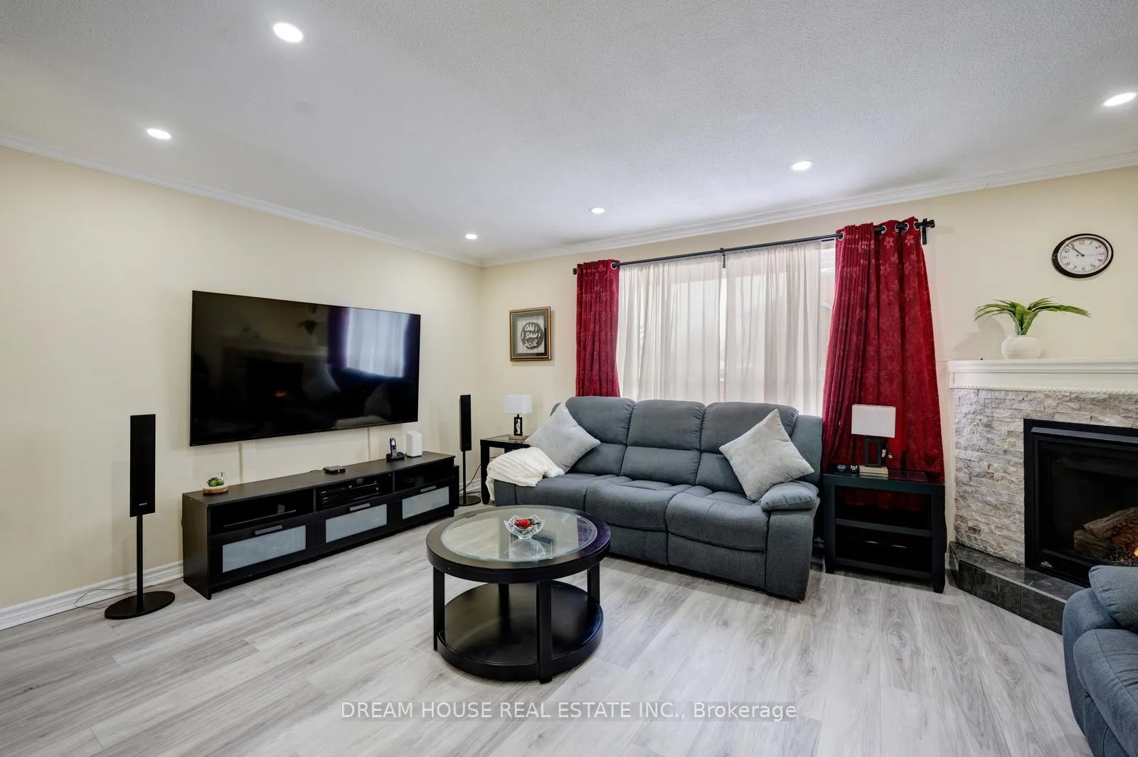 Photo 5 of Unit 2, 1655 Geta Circle, Pickering, Village East — HOMEH