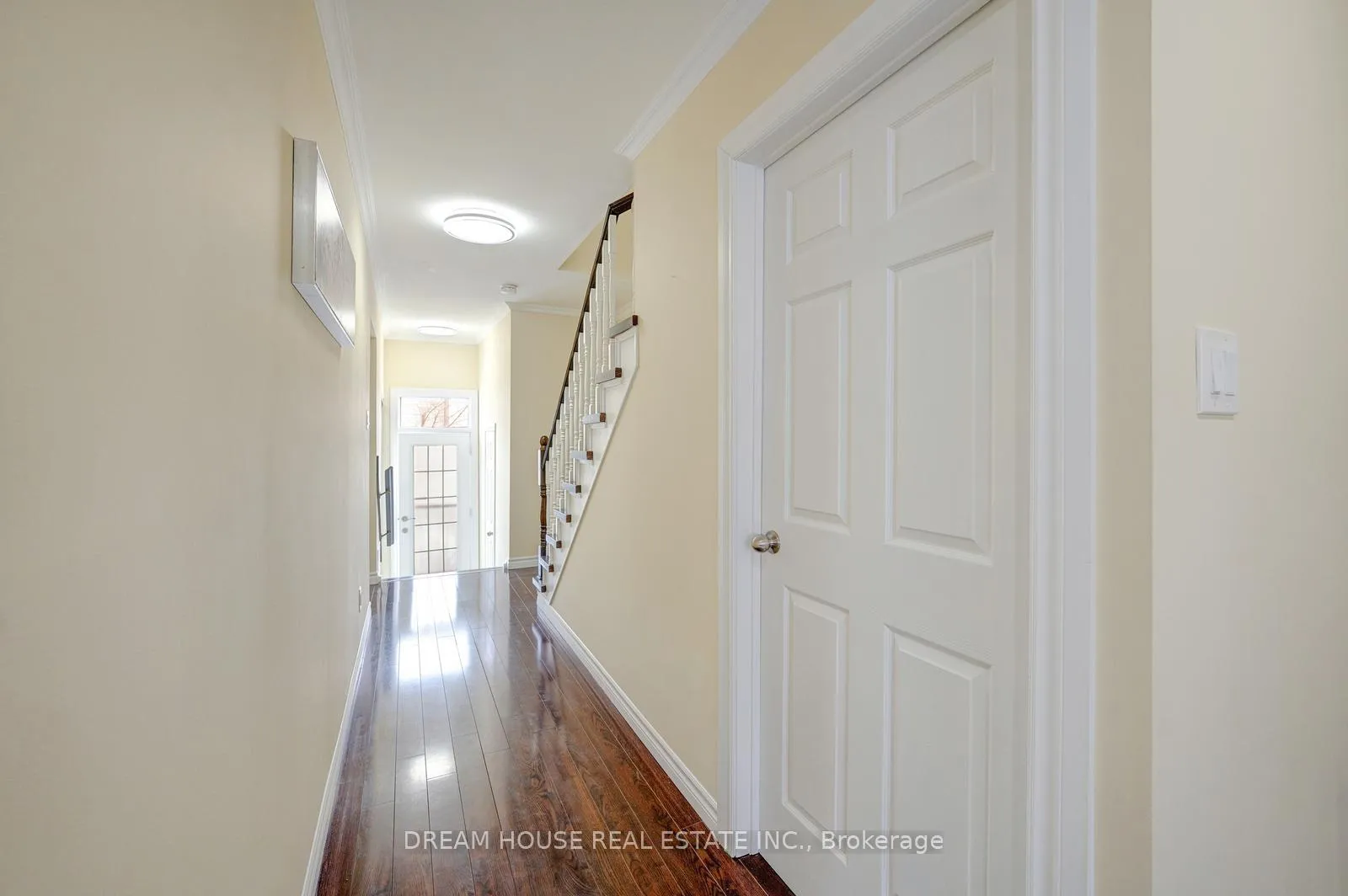 Photo 16 of Unit 2, 1655 Geta Circle, Pickering, Village East — HOMEH