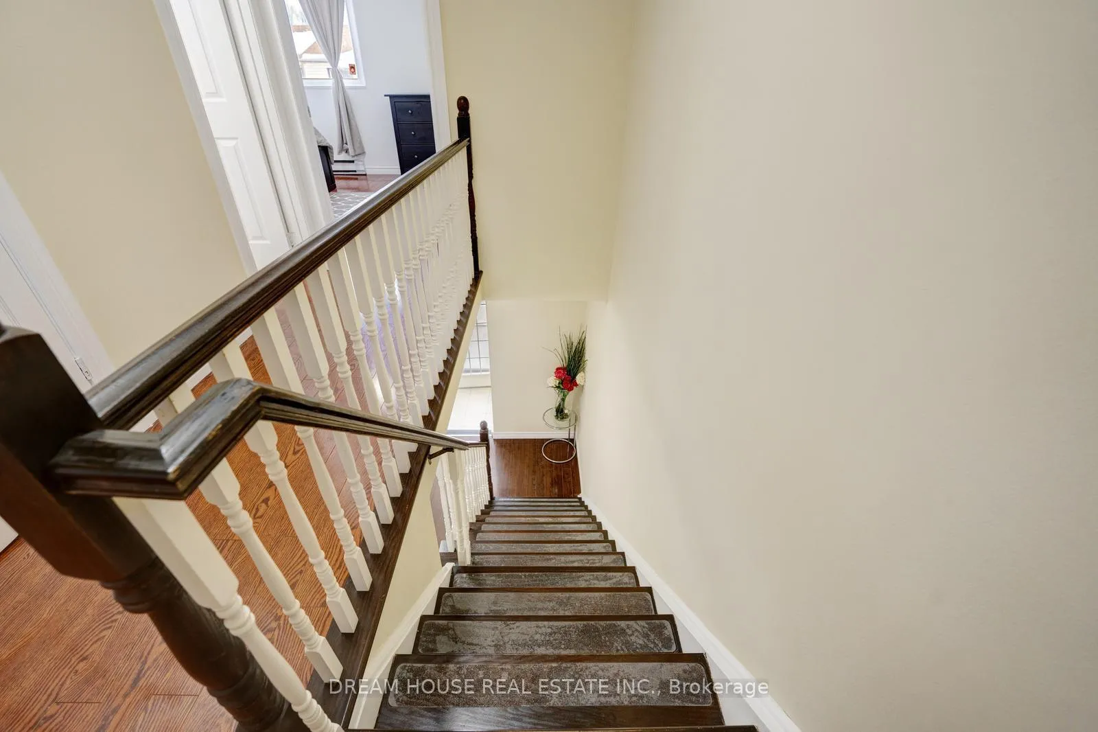 Photo 17 of Unit 2, 1655 Geta Circle, Pickering, Village East — HOMEH