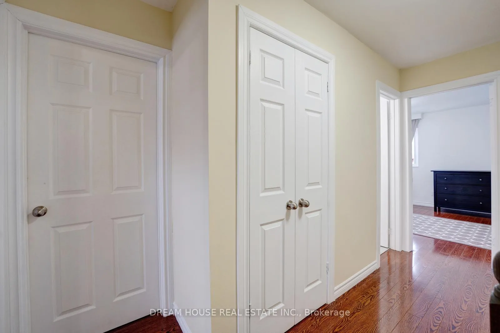 Photo 23 of Unit 2, 1655 Geta Circle, Pickering, Village East — HOMEH