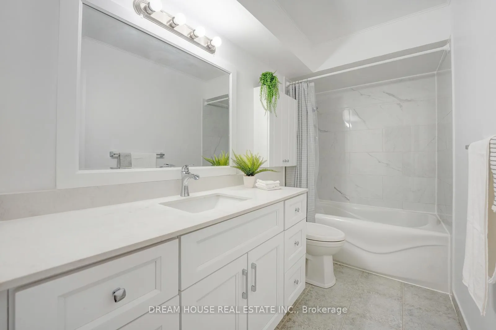 Photo 25 of Unit 2, 1655 Geta Circle, Pickering, Village East — HOMEH