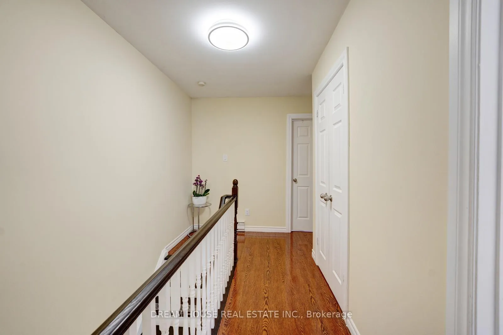 Photo 27 of Unit 2, 1655 Geta Circle, Pickering, Village East — HOMEH