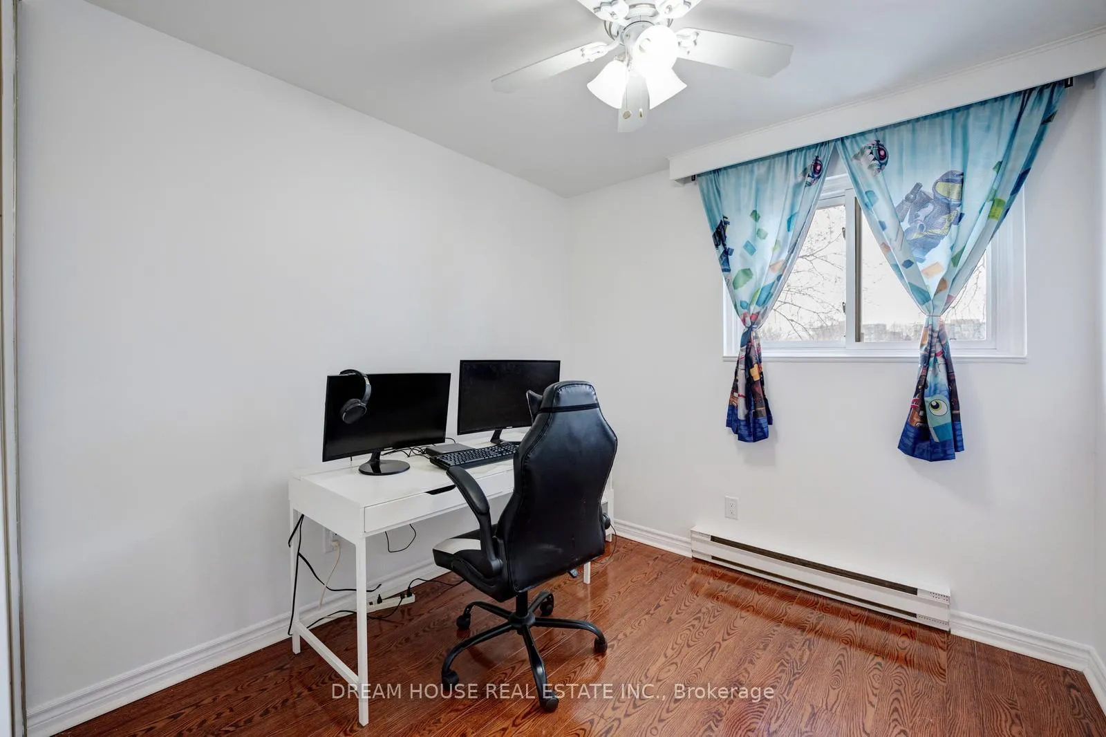 Photo 28 of Unit 2, 1655 Geta Circle, Pickering, Village East — HOMEH
