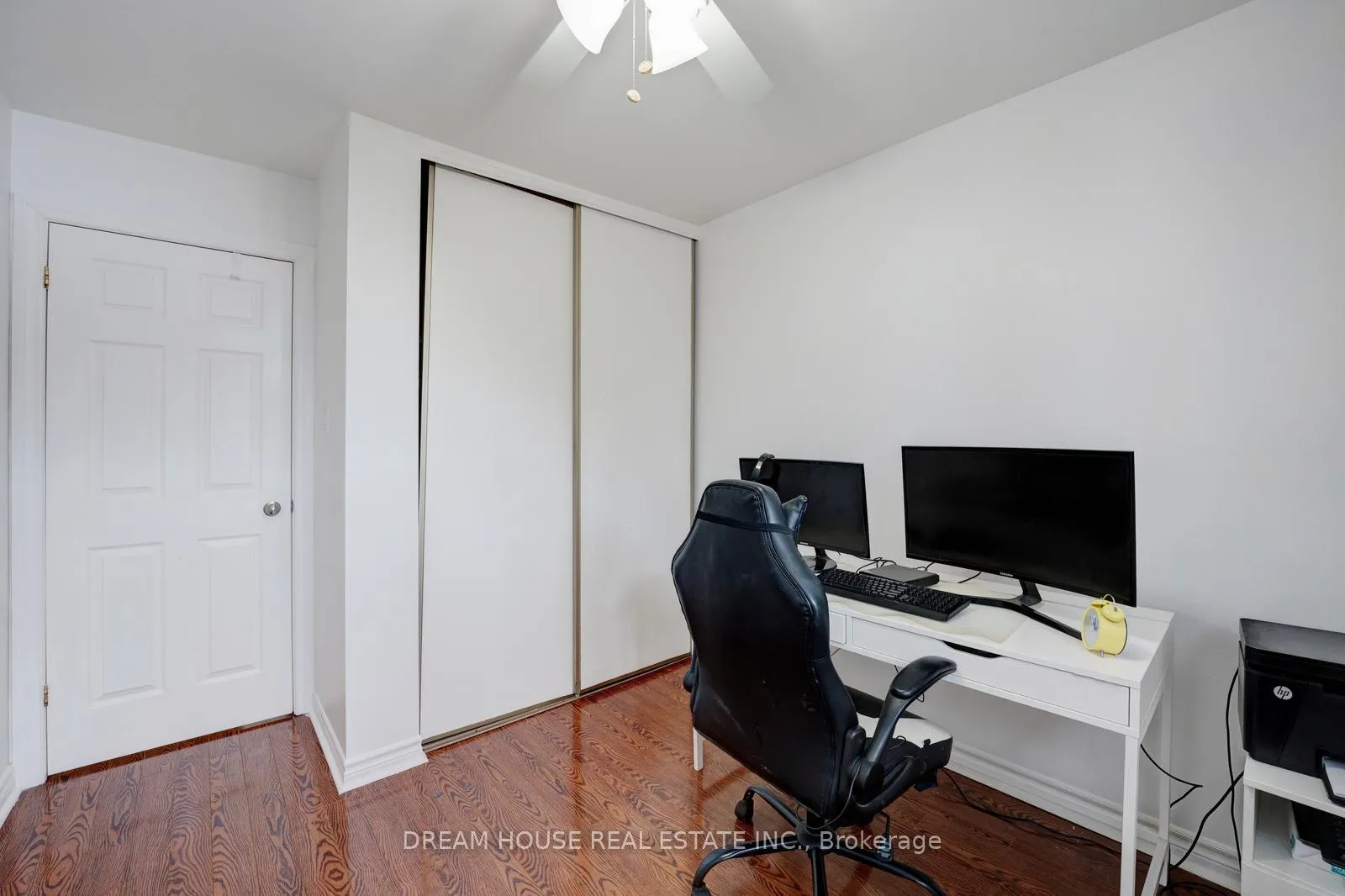 Photo 29 of Unit 2, 1655 Geta Circle, Pickering, Village East — HOMEH