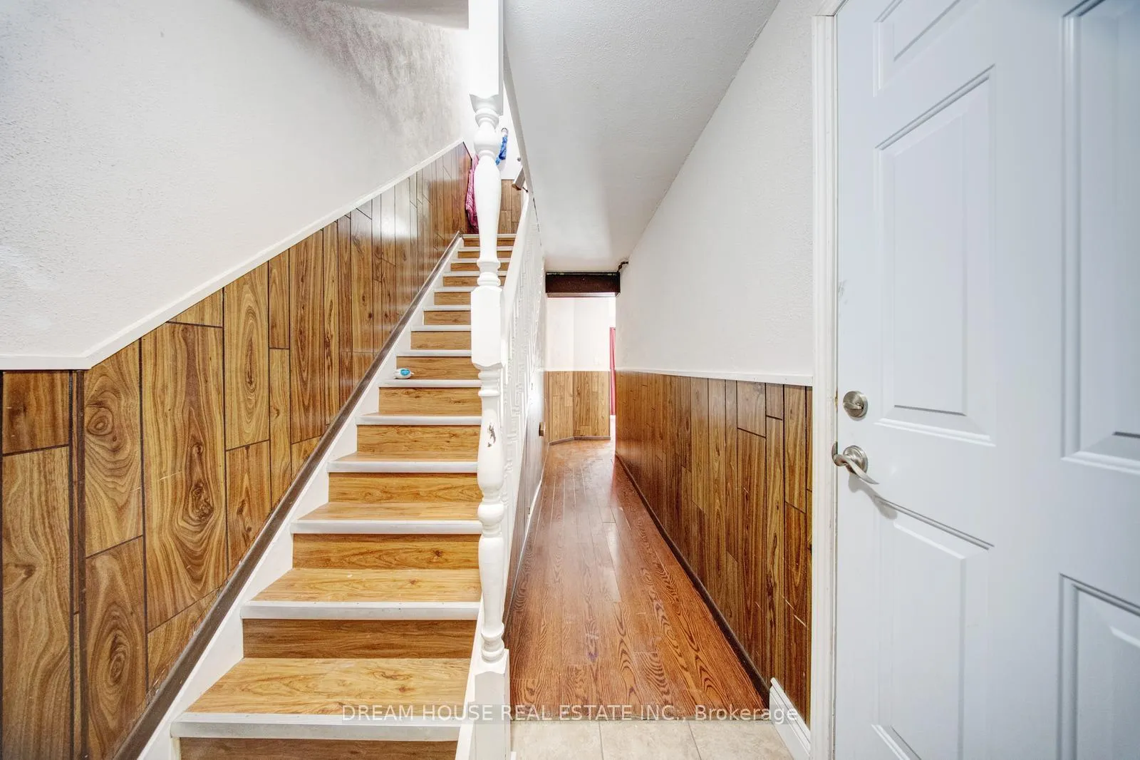 Photo 33 of Unit 2, 1655 Geta Circle, Pickering, Village East — HOMEH