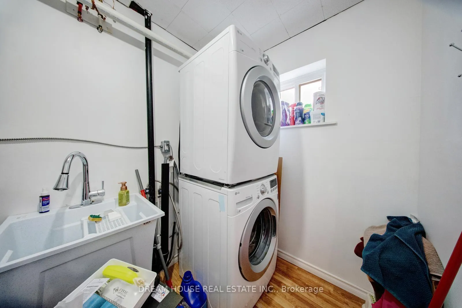 Photo 36 of Unit 2, 1655 Geta Circle, Pickering, Village East — HOMEH