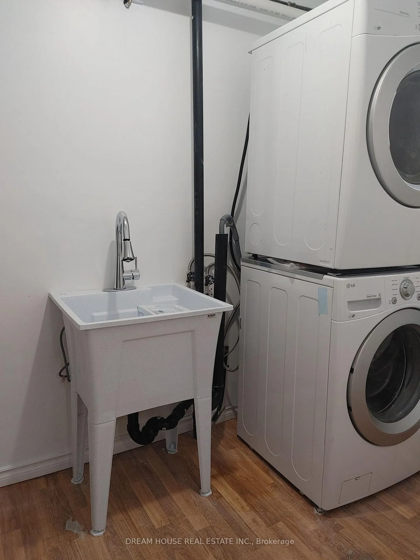 Photo 39 of Unit 2, 1655 Geta Circle, Pickering, Village East — HOMEH