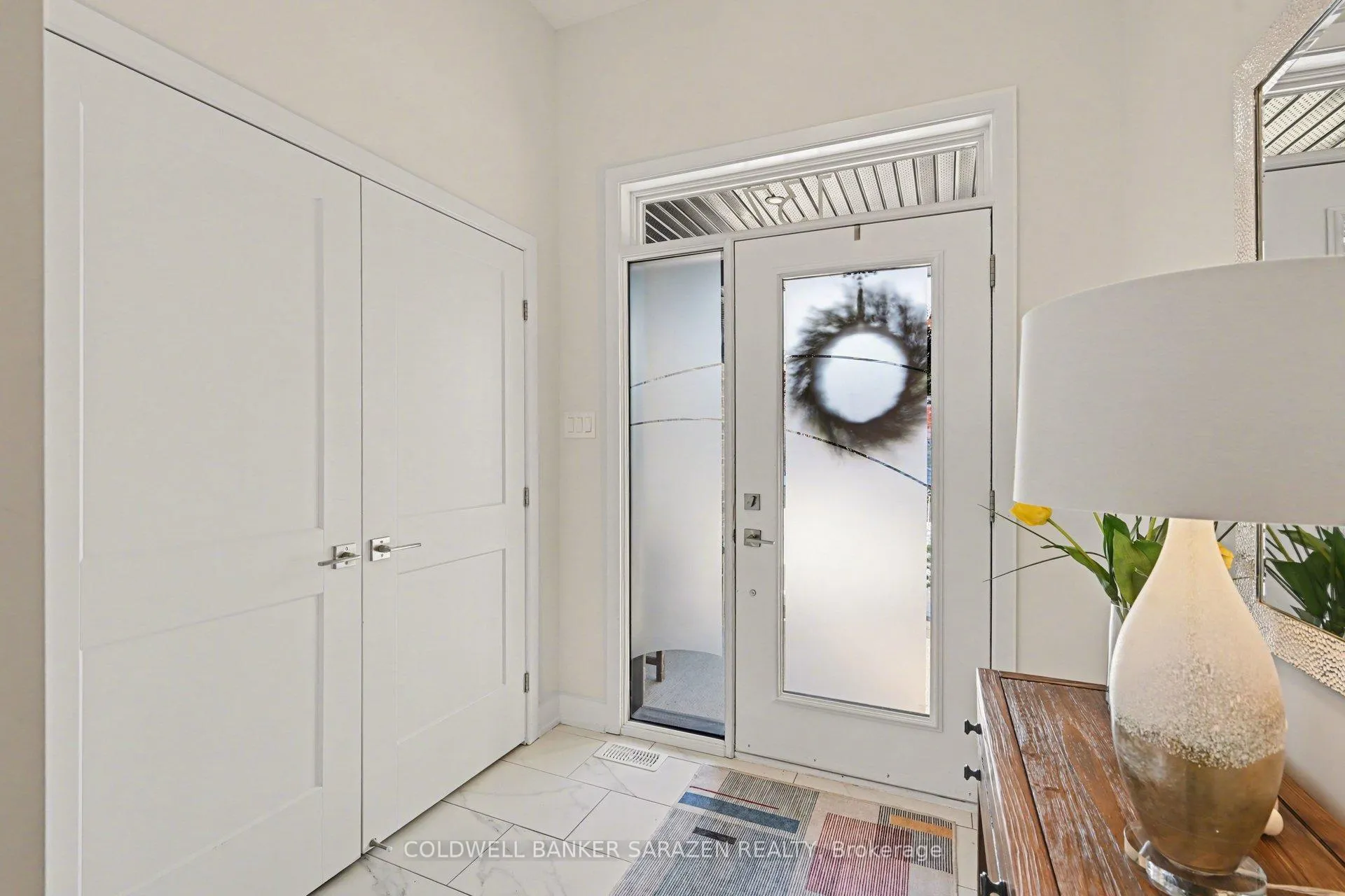 Photo 4 of 137 Thomas Street S, Arnprior — HOMEH