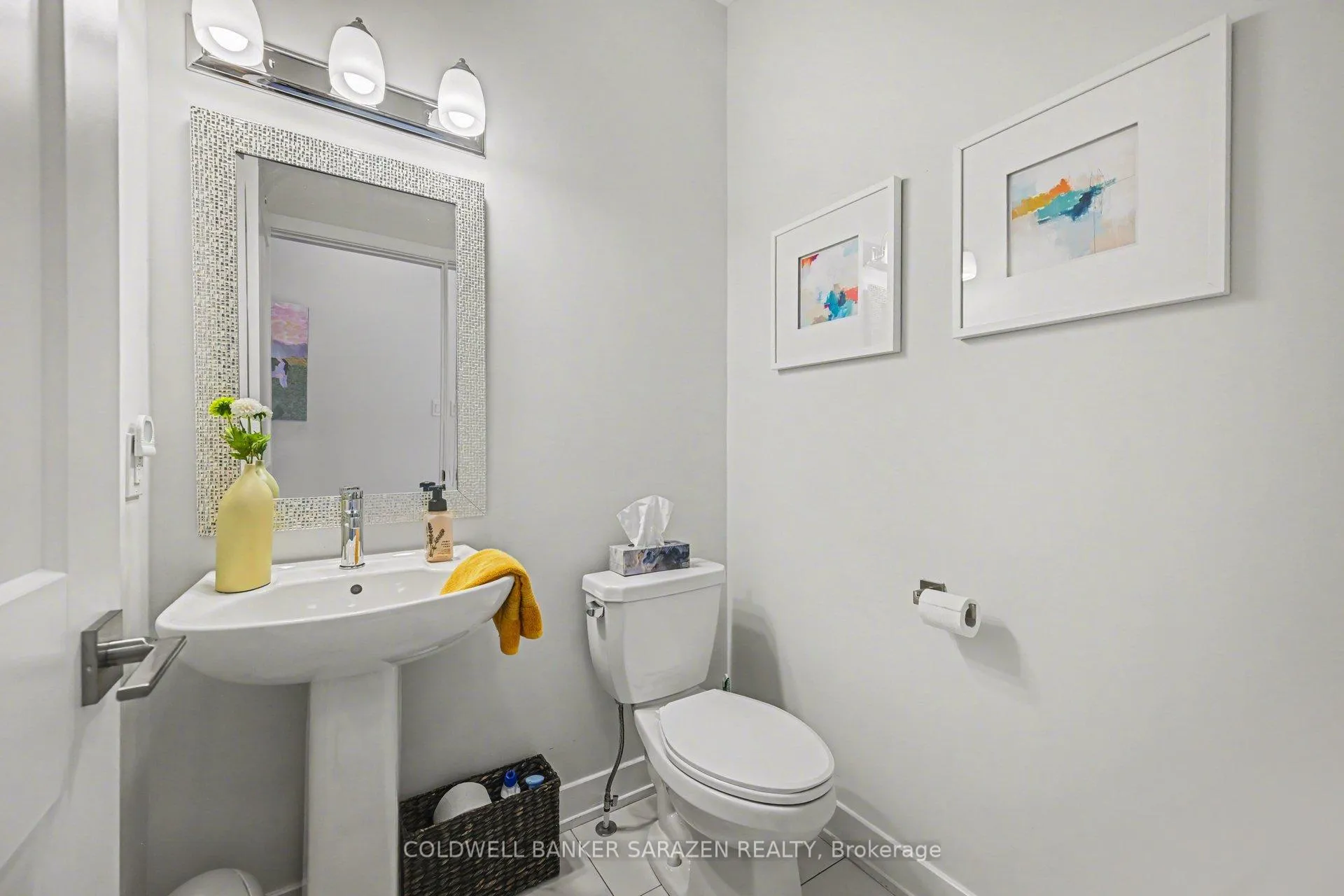 Photo 5 of 137 Thomas Street S, Arnprior — HOMEH