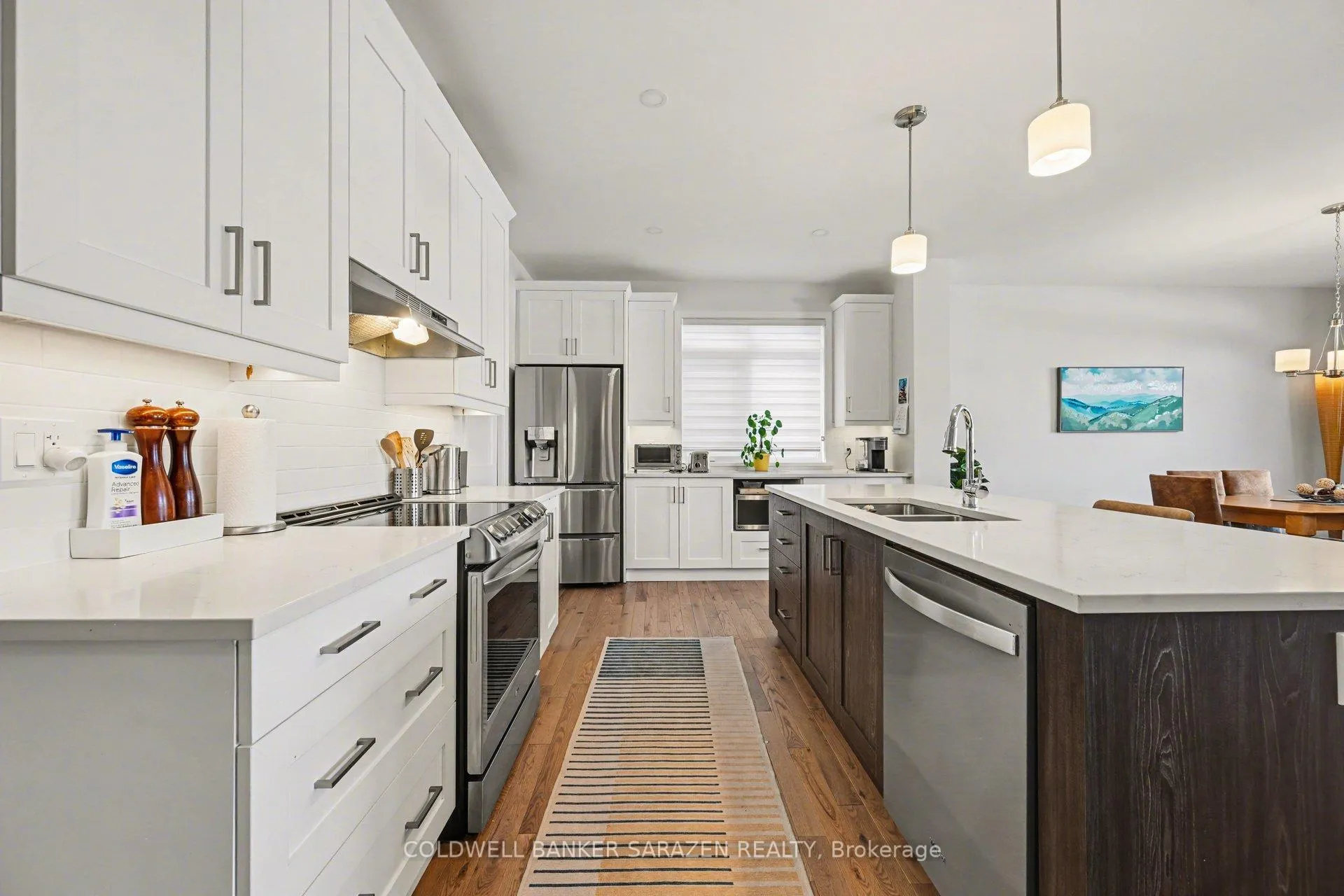 Photo 7 of 137 Thomas Street S, Arnprior — HOMEH