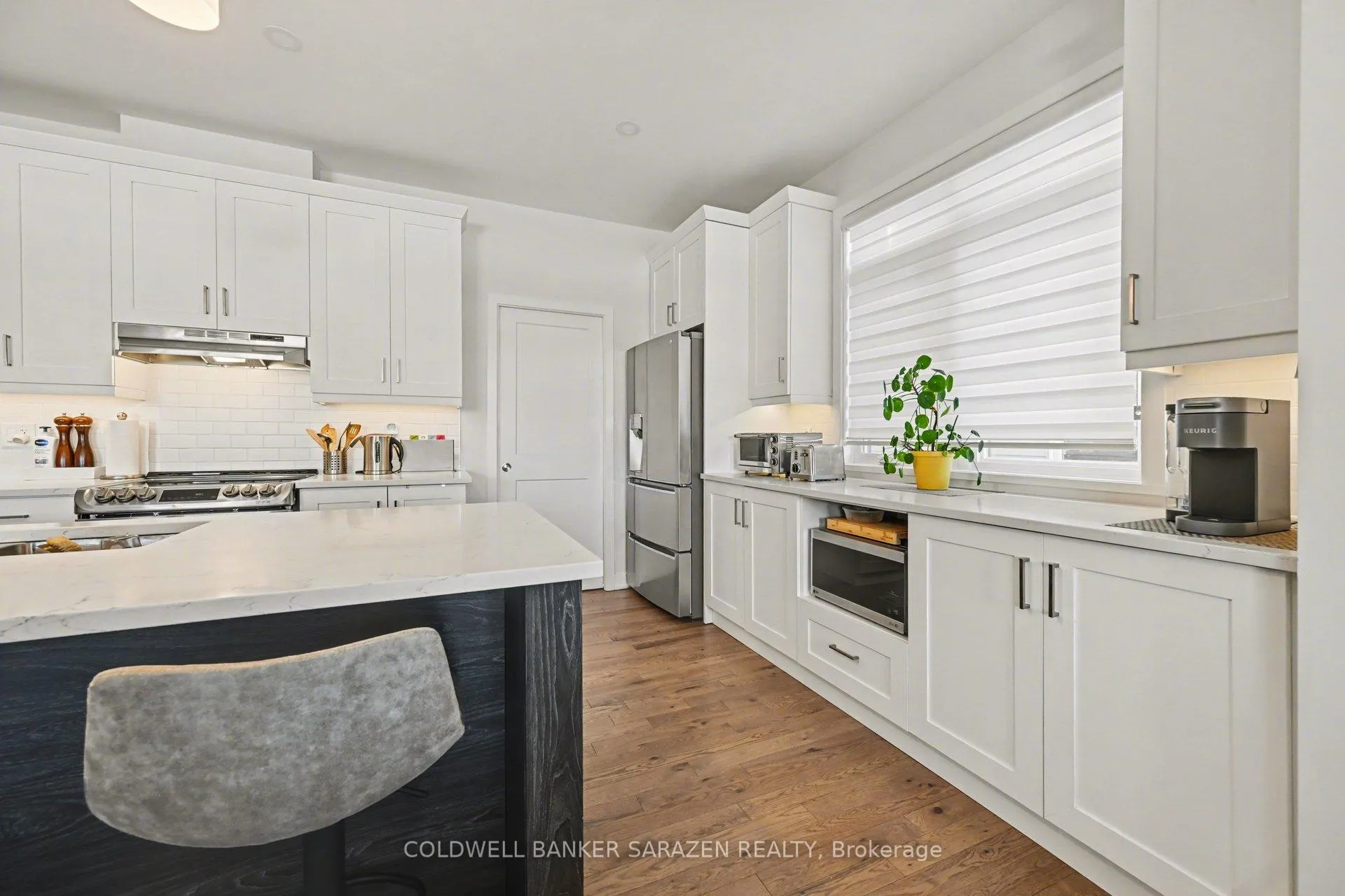 Photo 8 of 137 Thomas Street S, Arnprior — HOMEH