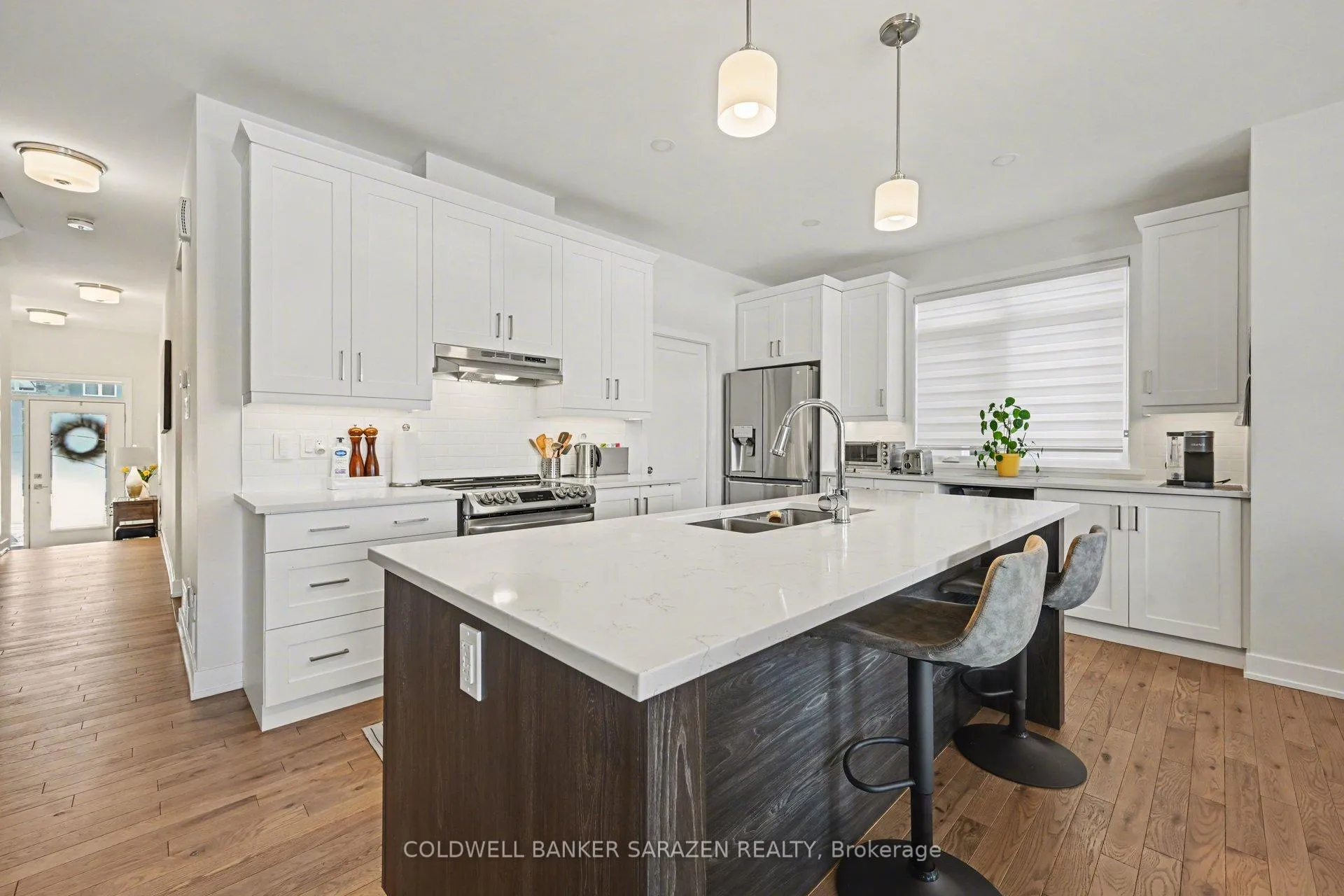 Photo 10 of 137 Thomas Street S, Arnprior — HOMEH