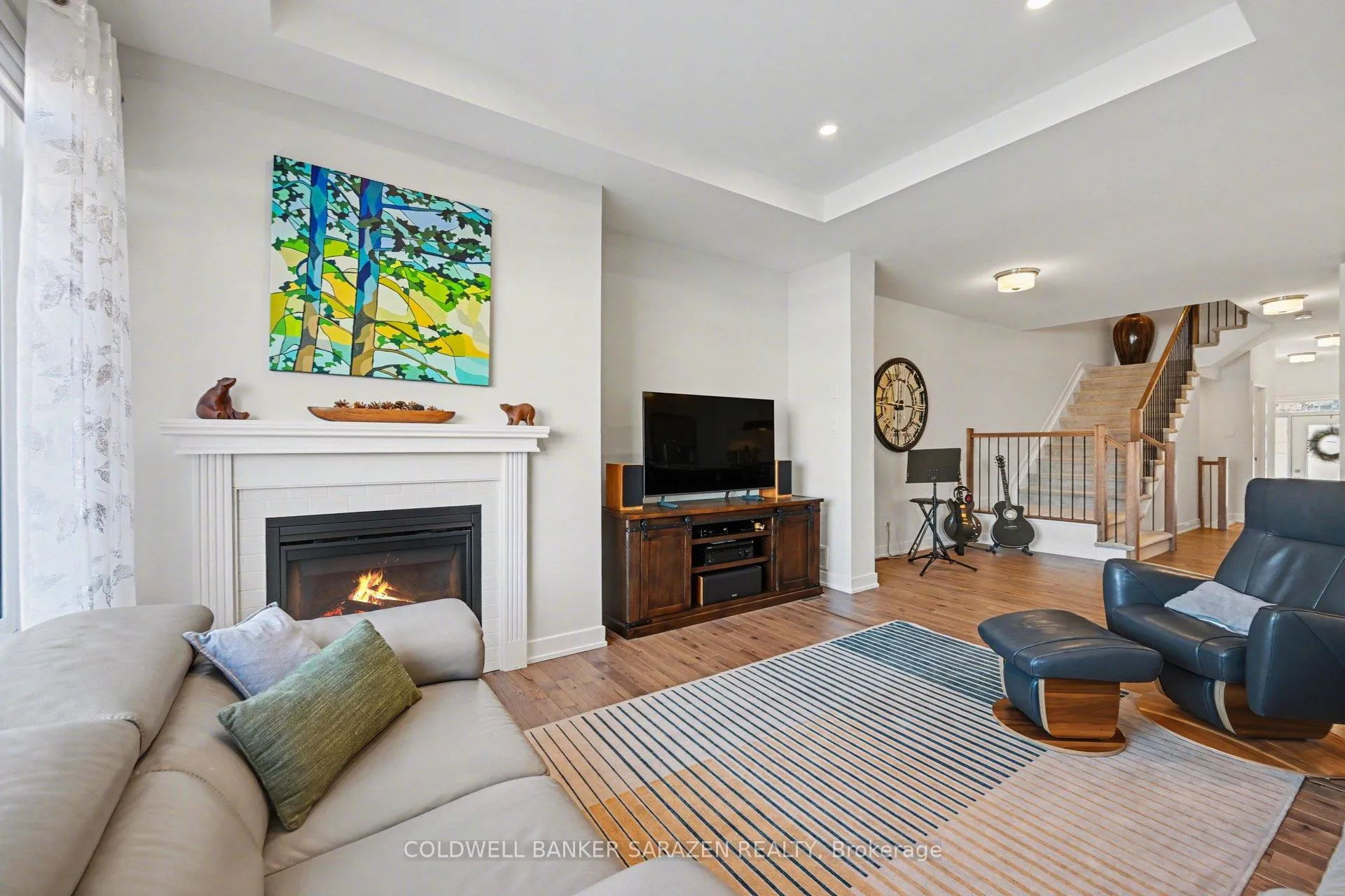 Photo 12 of 137 Thomas Street S, Arnprior — HOMEH