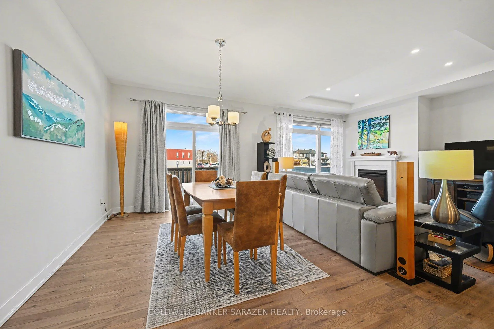 Photo 13 of 137 Thomas Street S, Arnprior — HOMEH