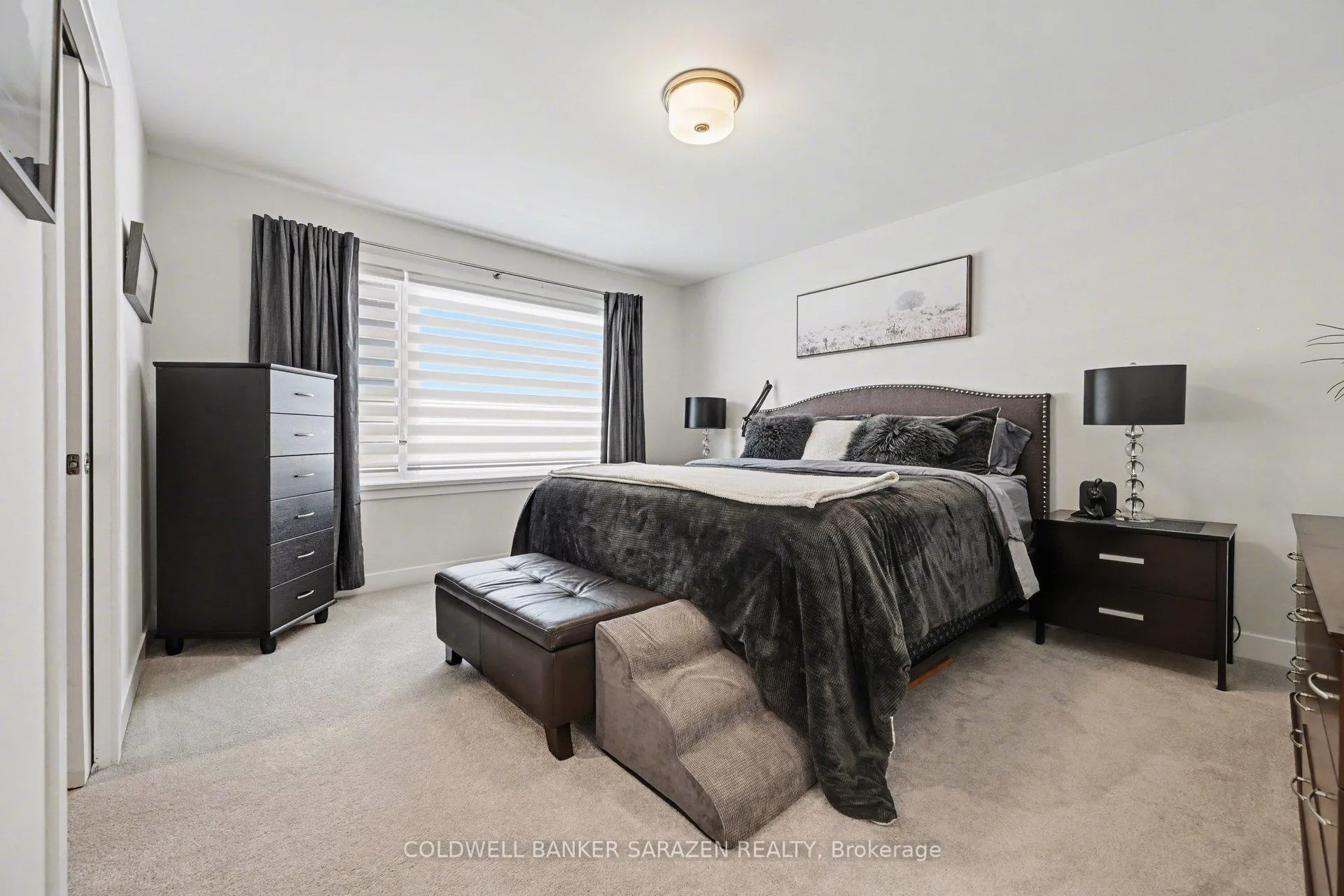 Photo 15 of 137 Thomas Street S, Arnprior — HOMEH