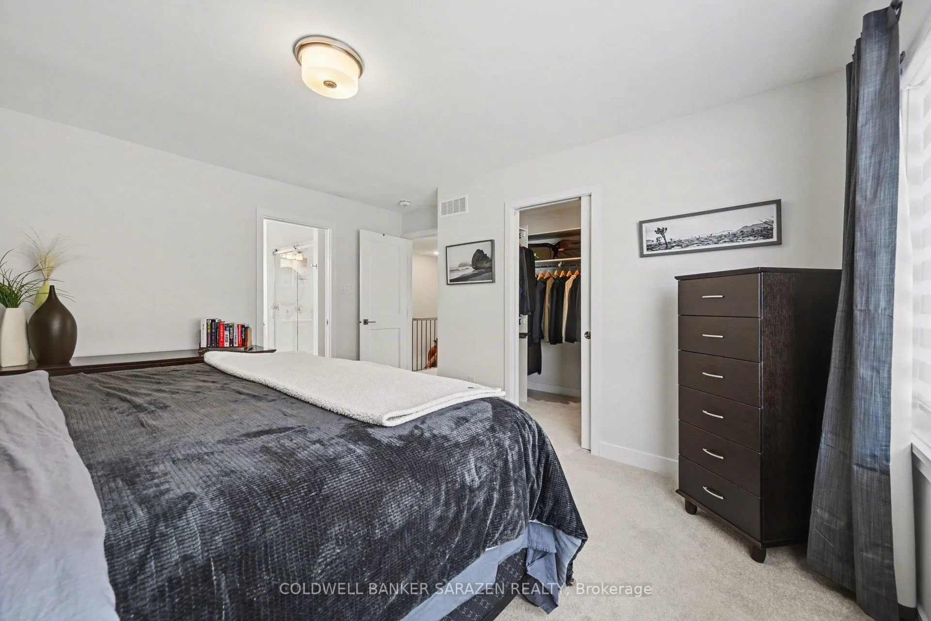Photo 16 of 137 Thomas Street S, Arnprior — HOMEH