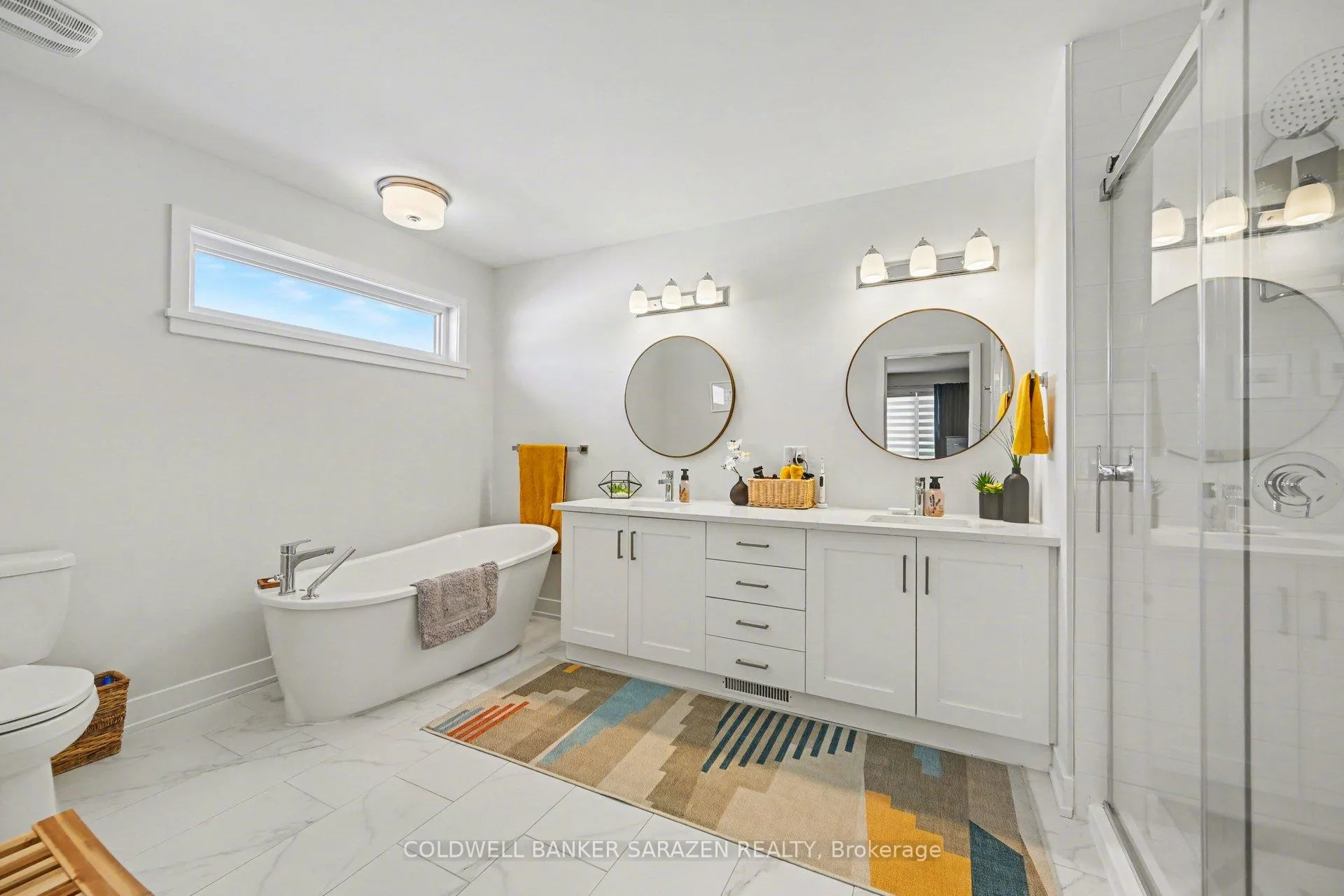 Photo 17 of 137 Thomas Street S, Arnprior — HOMEH