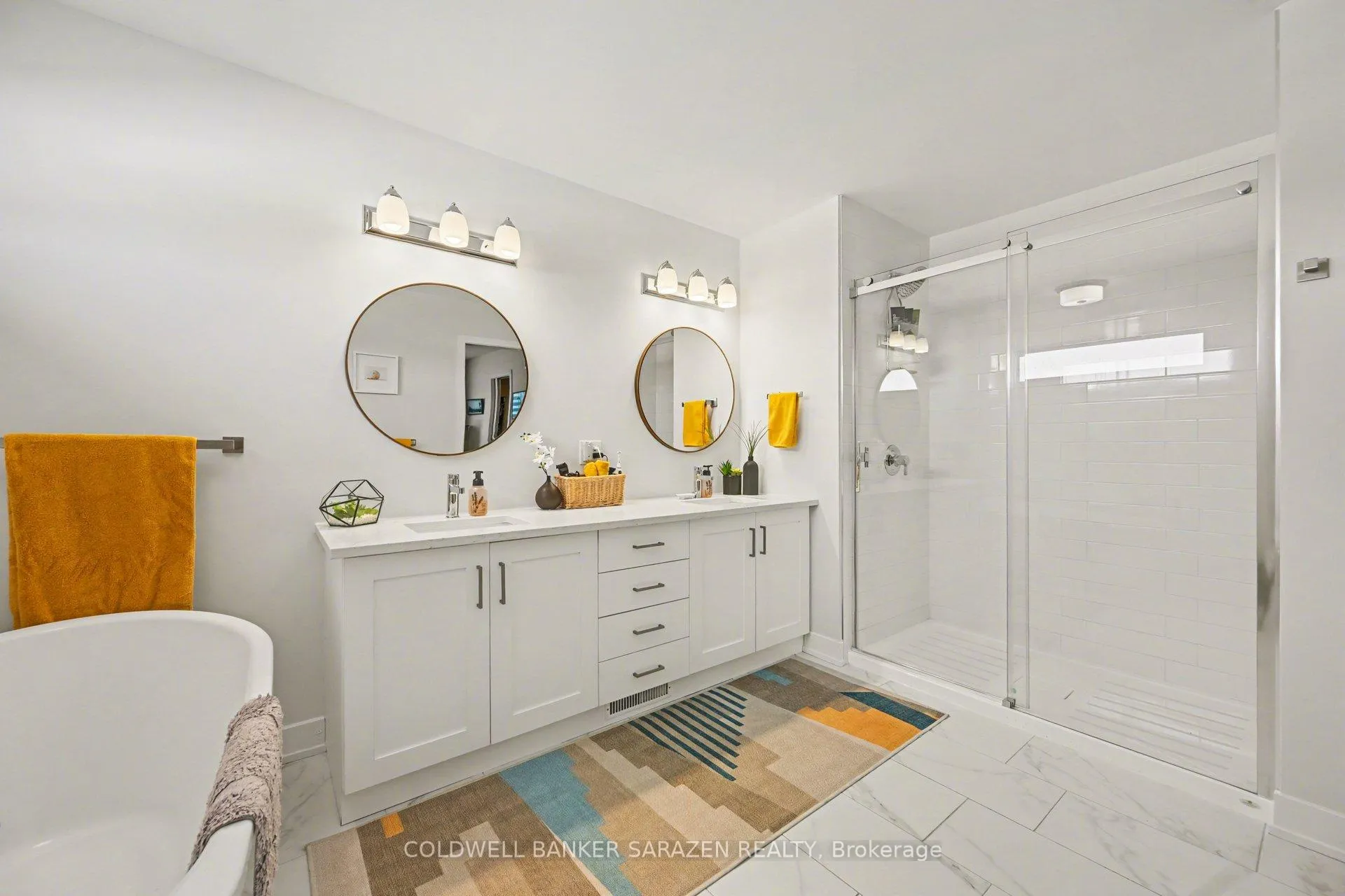 Photo 18 of 137 Thomas Street S, Arnprior — HOMEH