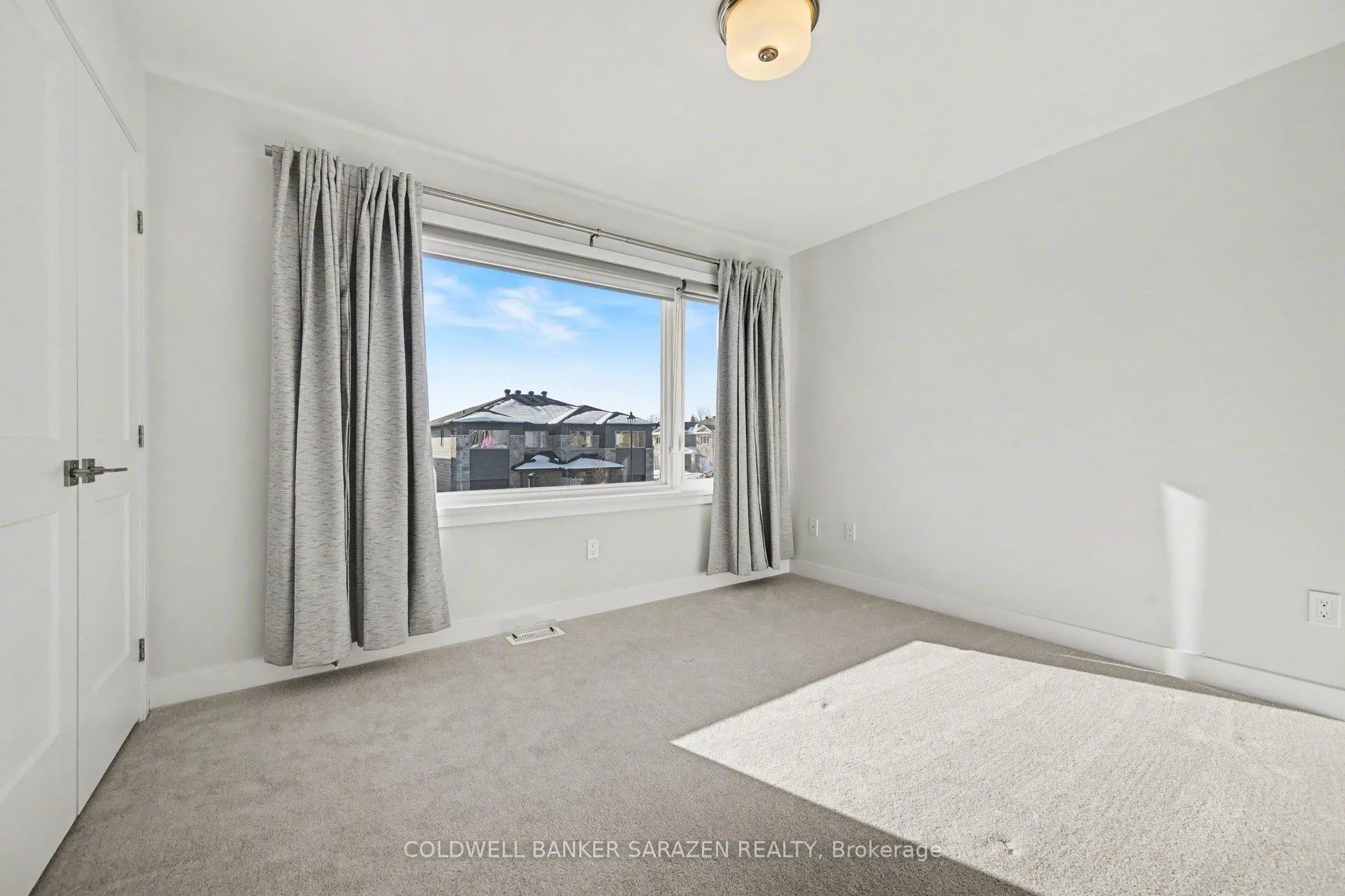 Photo 19 of 137 Thomas Street S, Arnprior — HOMEH
