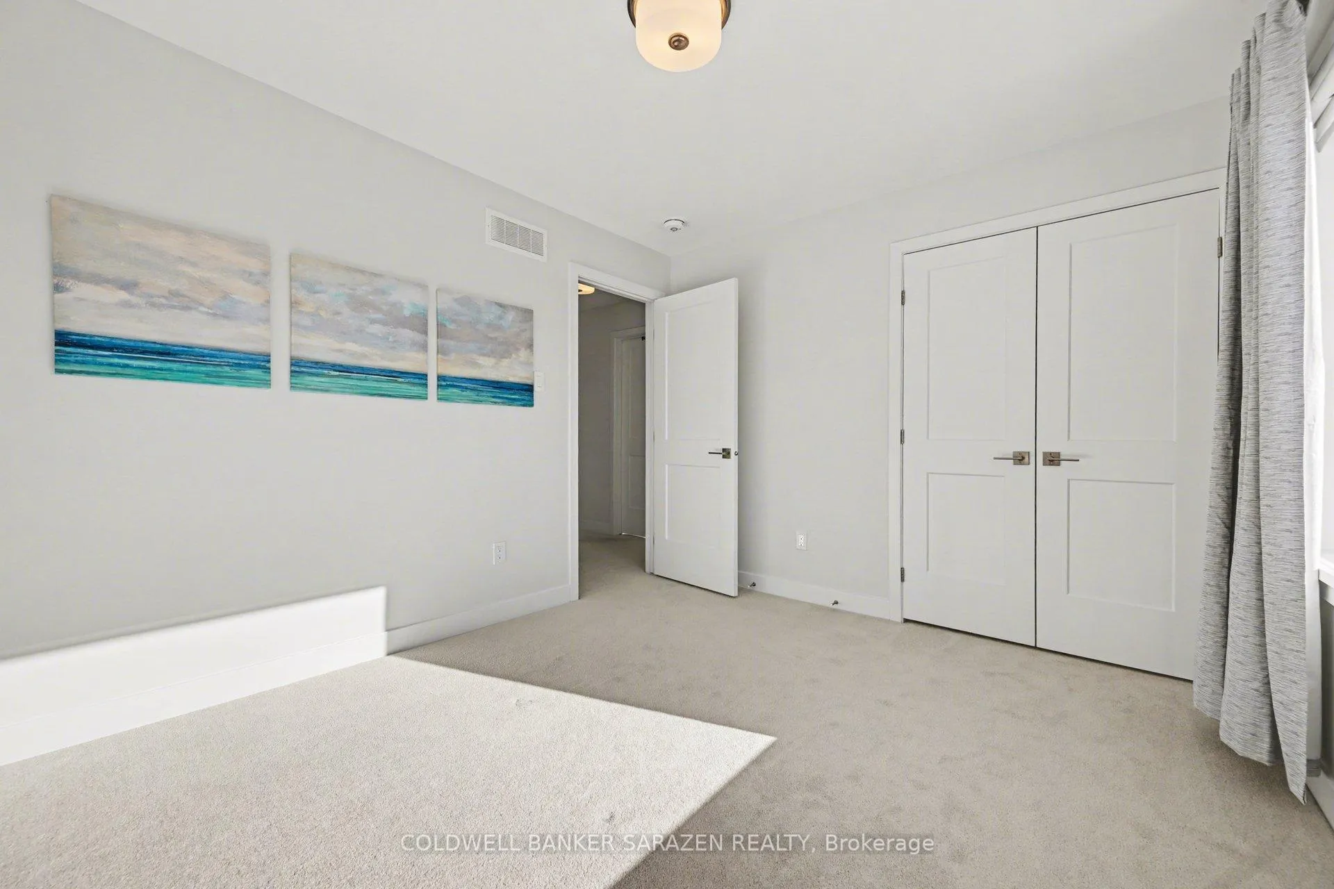 Photo 21 of 137 Thomas Street S, Arnprior — HOMEH