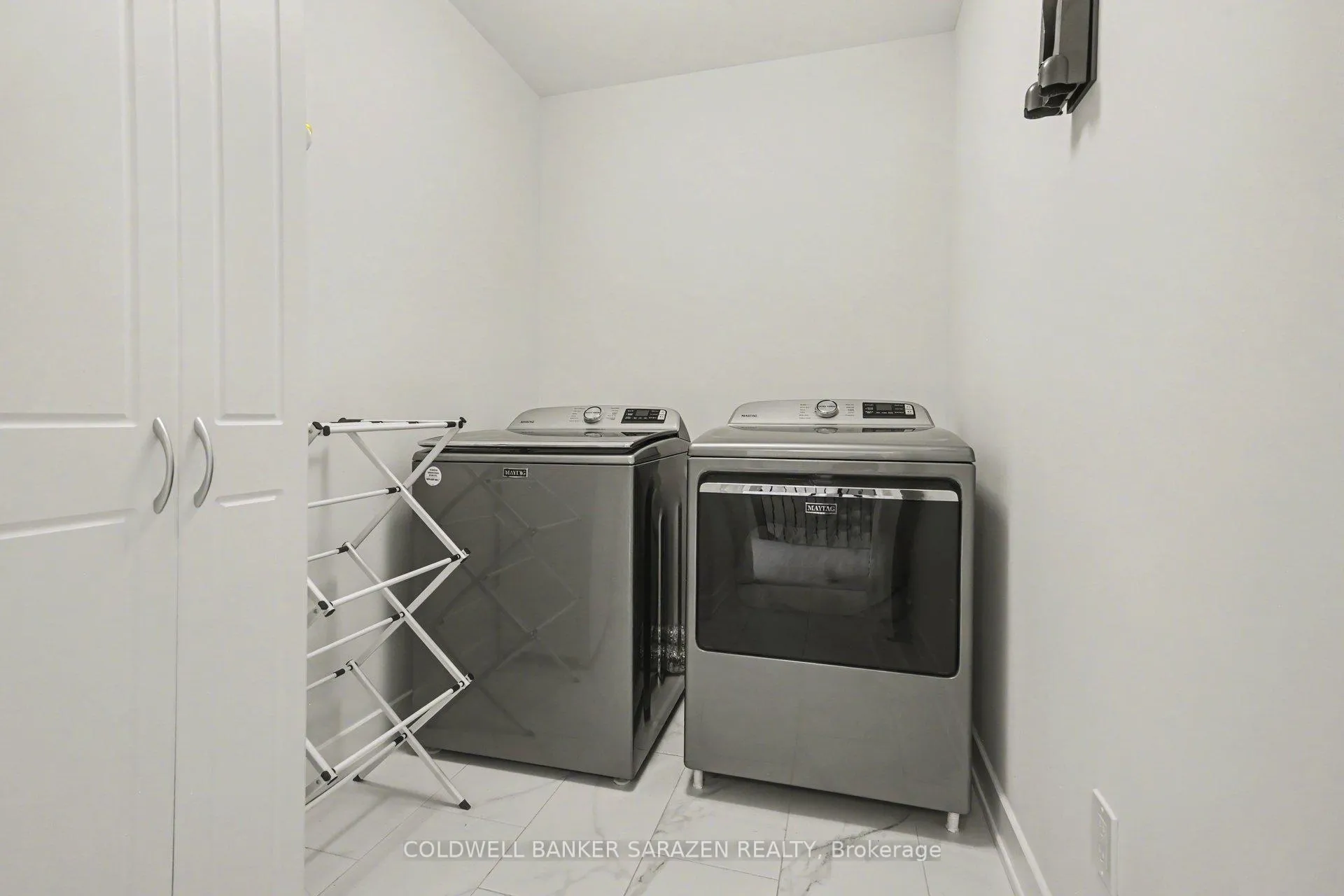 Photo 25 of 137 Thomas Street S, Arnprior — HOMEH