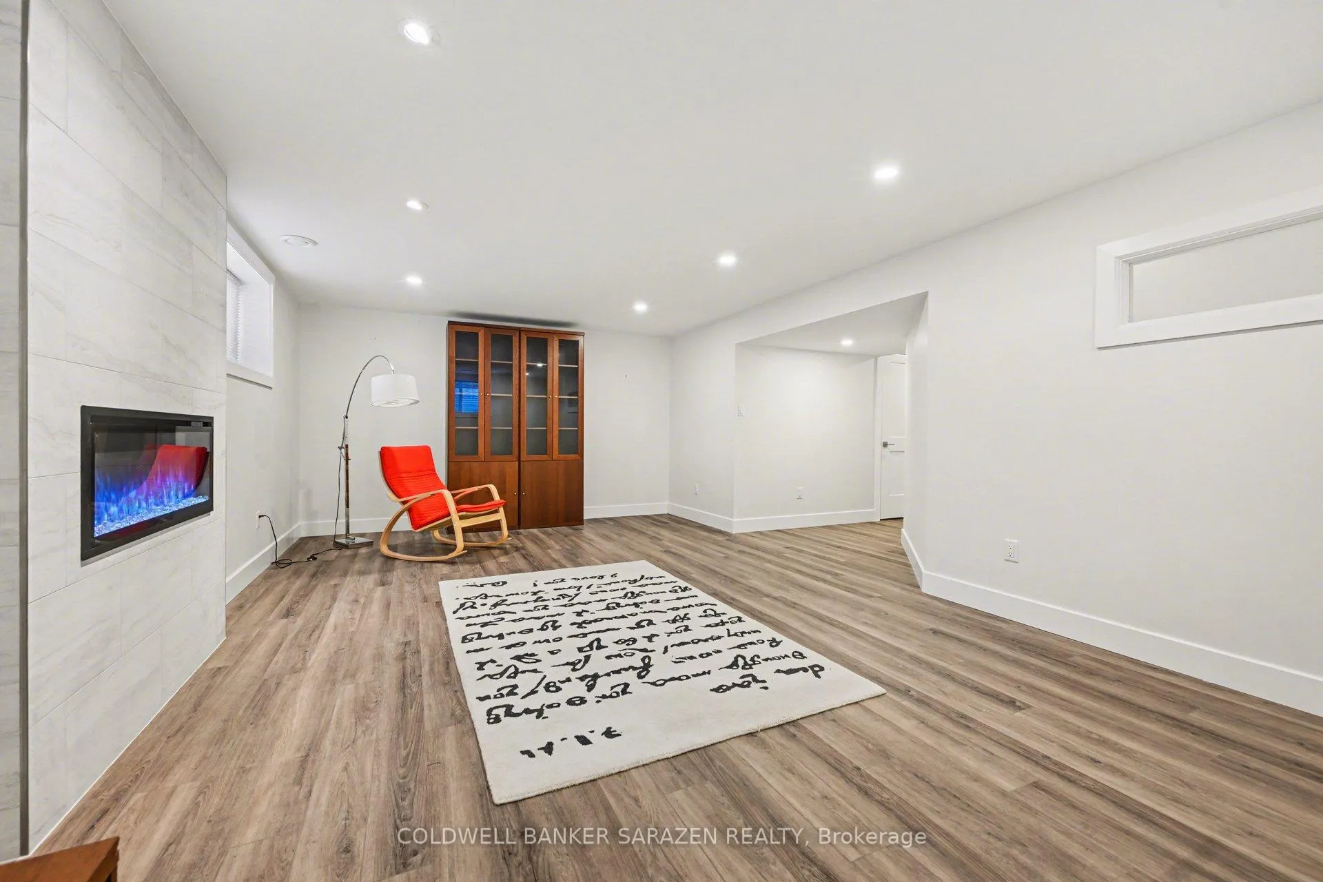 Photo 26 of 137 Thomas Street S, Arnprior — HOMEH