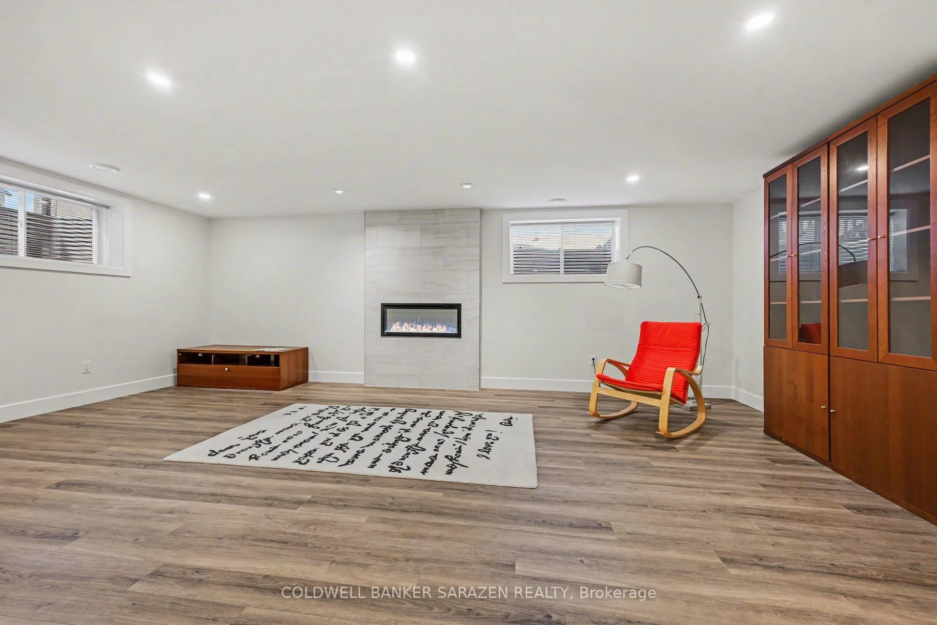 Photo 27 of 137 Thomas Street S, Arnprior — HOMEH