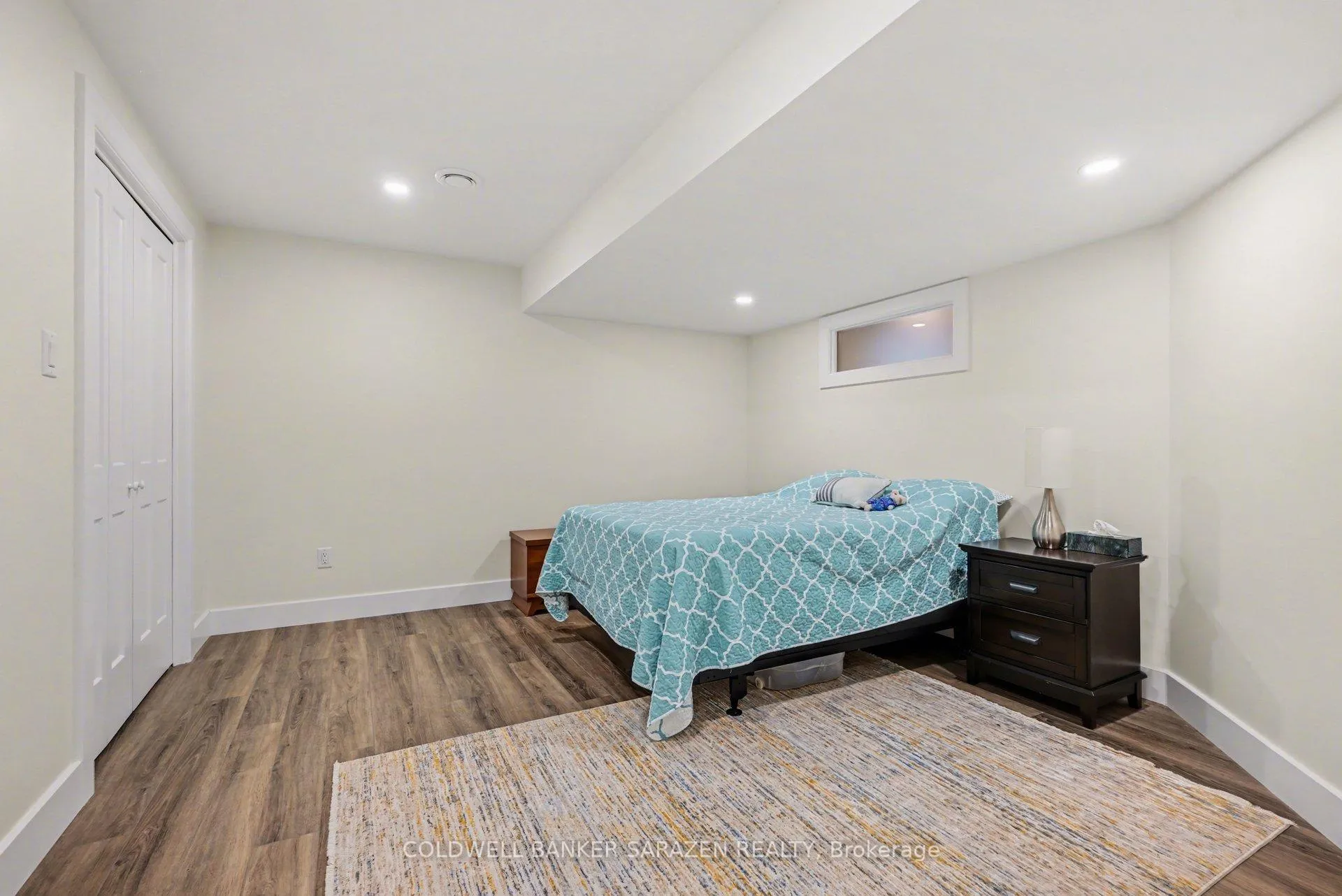 Photo 28 of 137 Thomas Street S, Arnprior — HOMEH