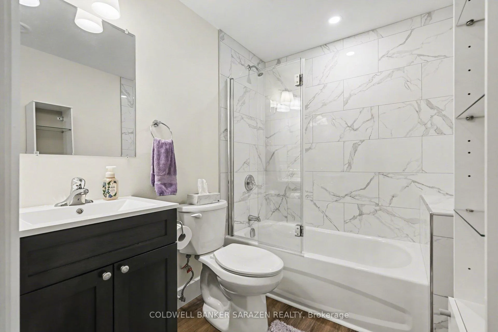 Photo 29 of 137 Thomas Street S, Arnprior — HOMEH