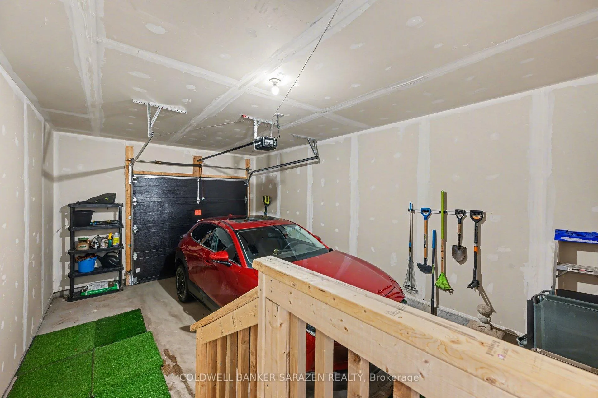 Photo 31 of 137 Thomas Street S, Arnprior — HOMEH