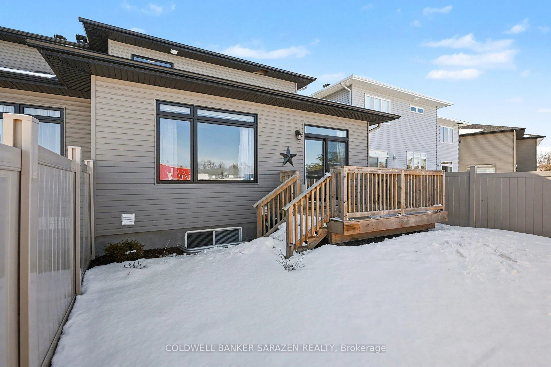 Photo 32 of 137 Thomas Street S, Arnprior — HOMEH