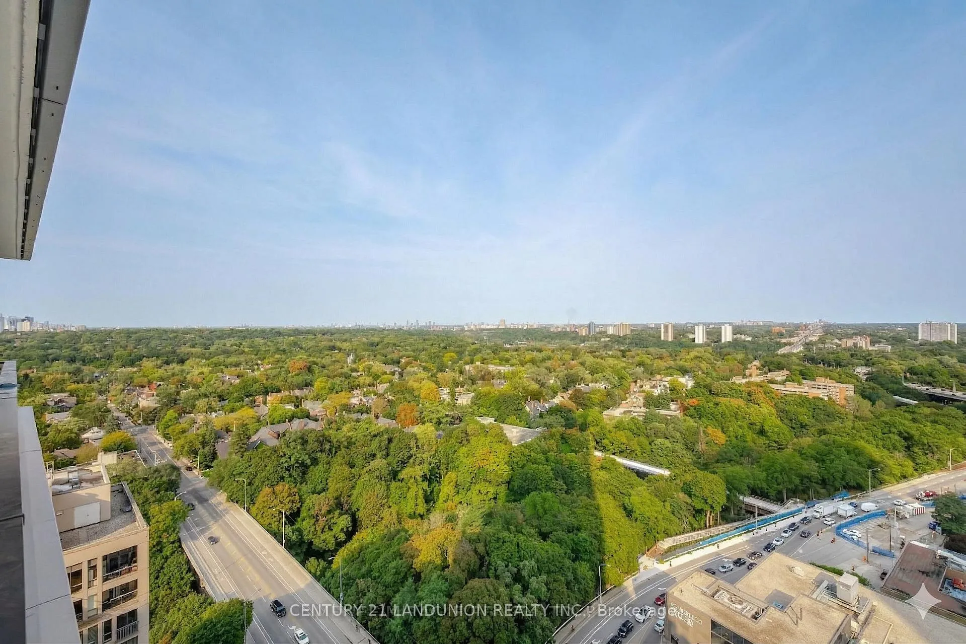 Photo 11 of Unit 2010, 395 Bloor Street E, Toronto, North St. James Town — HOMEH