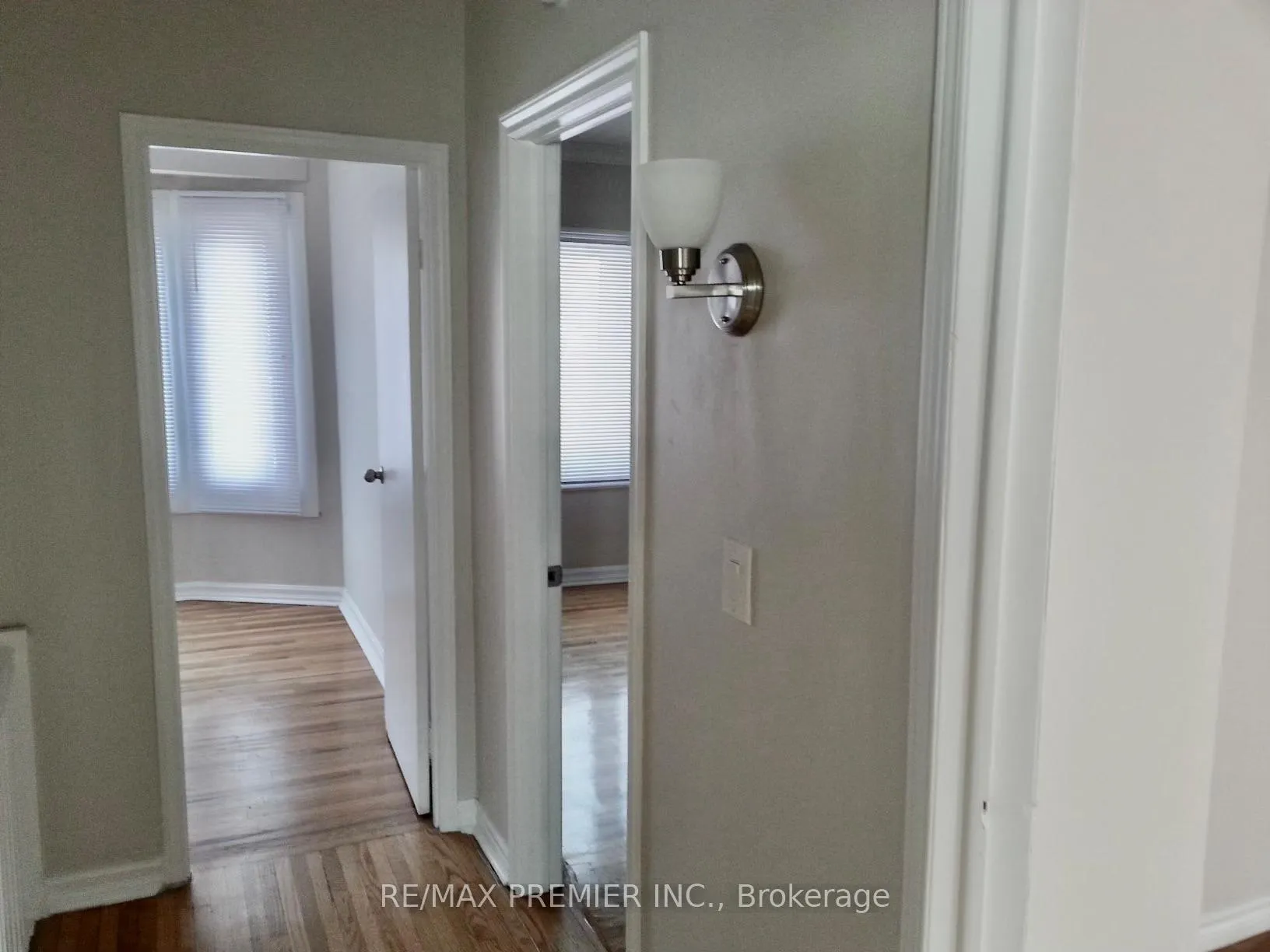 Photo 7 of 34 Mc Farland Avenue, Toronto, Corso Italia-Davenport — HOMEH