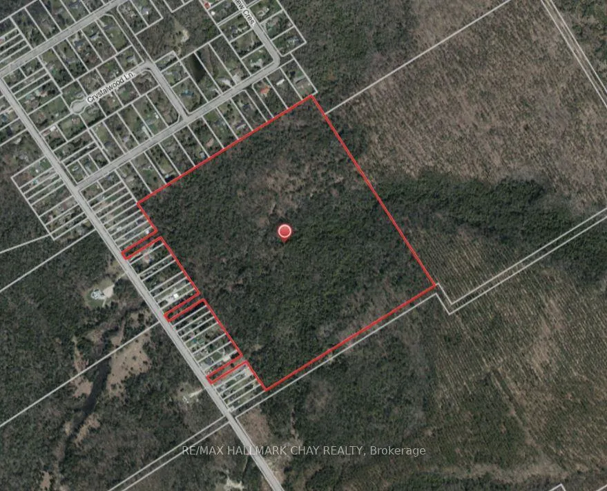 Photo 4 of 1541 Gill Road, Springwater, Rural Springwater — HOMEH