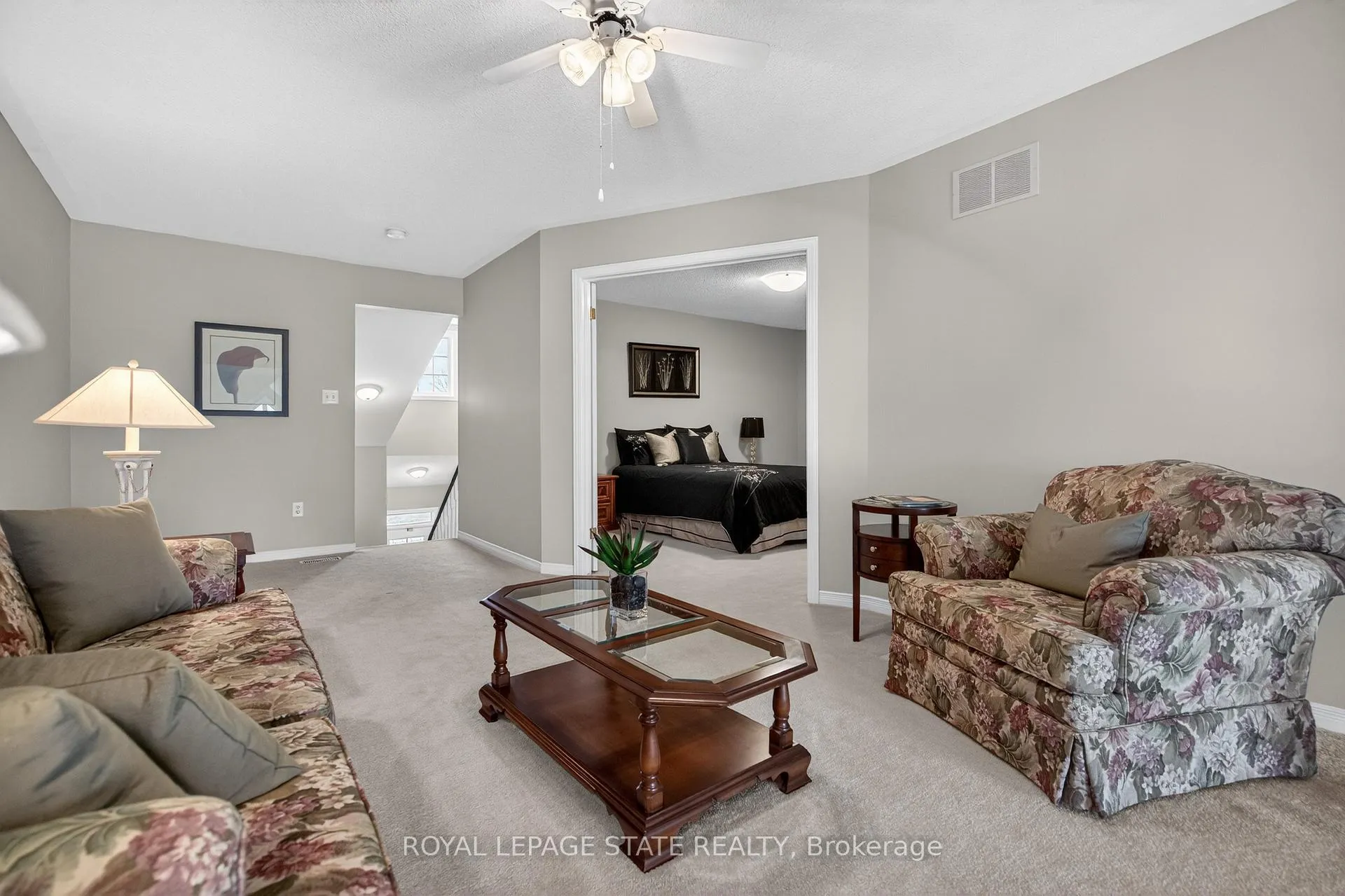 Photo 29 of Unit 24, 212 Stonehenge Drive, Hamilton, Meadowlands — HOMEH