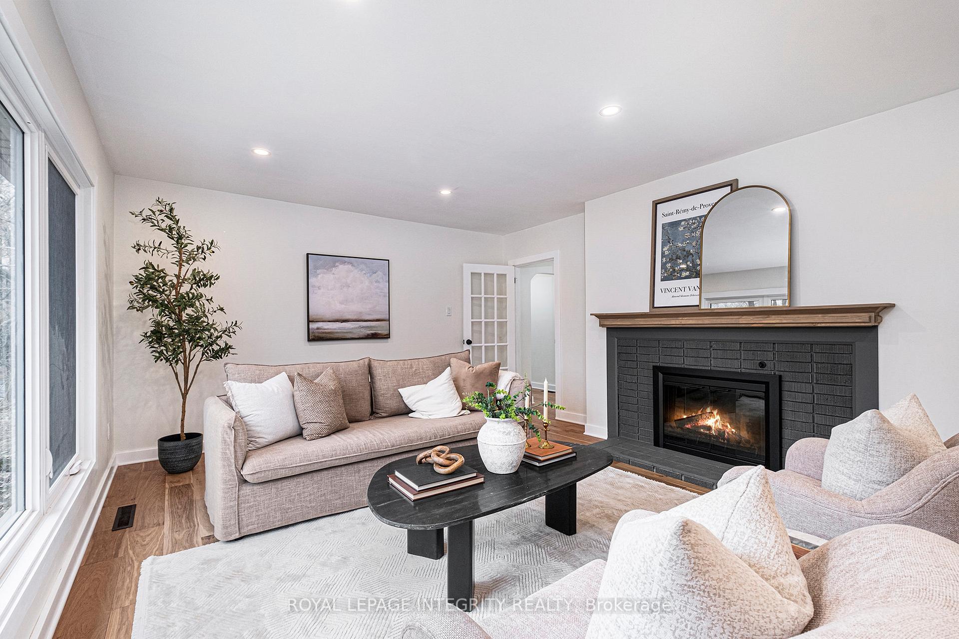 Photo 8 of 17 Lockview Road, Ottawa, Manotick Village & Manotick Estates — HOMEH