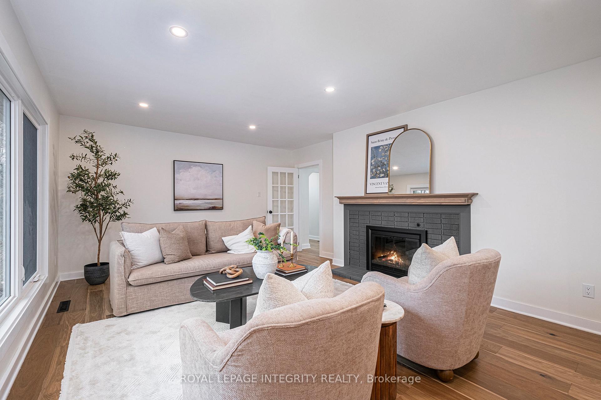 Photo 10 of 17 Lockview Road, Ottawa, Manotick Village & Manotick Estates — HOMEH