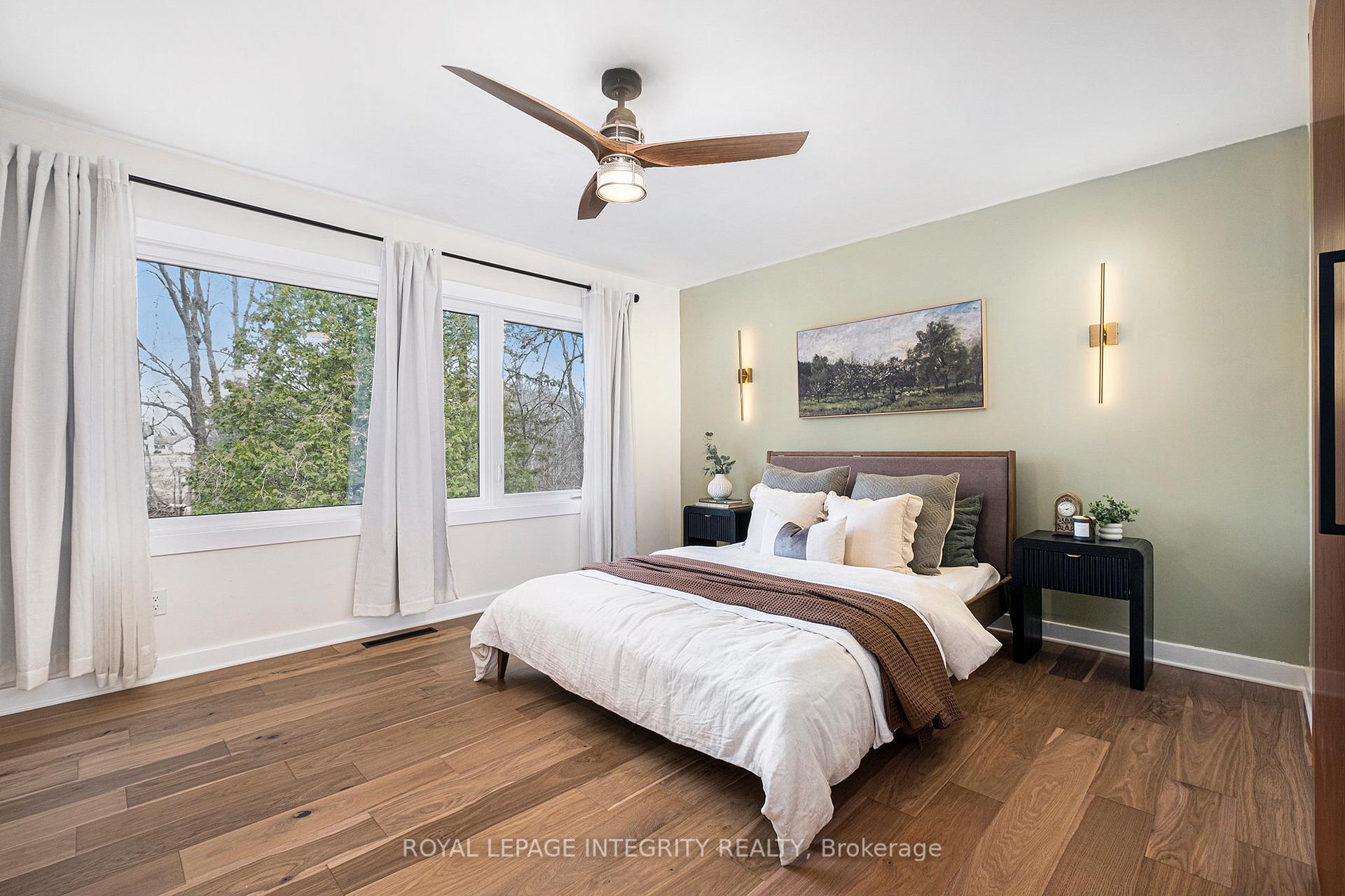 Photo 17 of 17 Lockview Road, Ottawa, Manotick Village & Manotick Estates — HOMEH