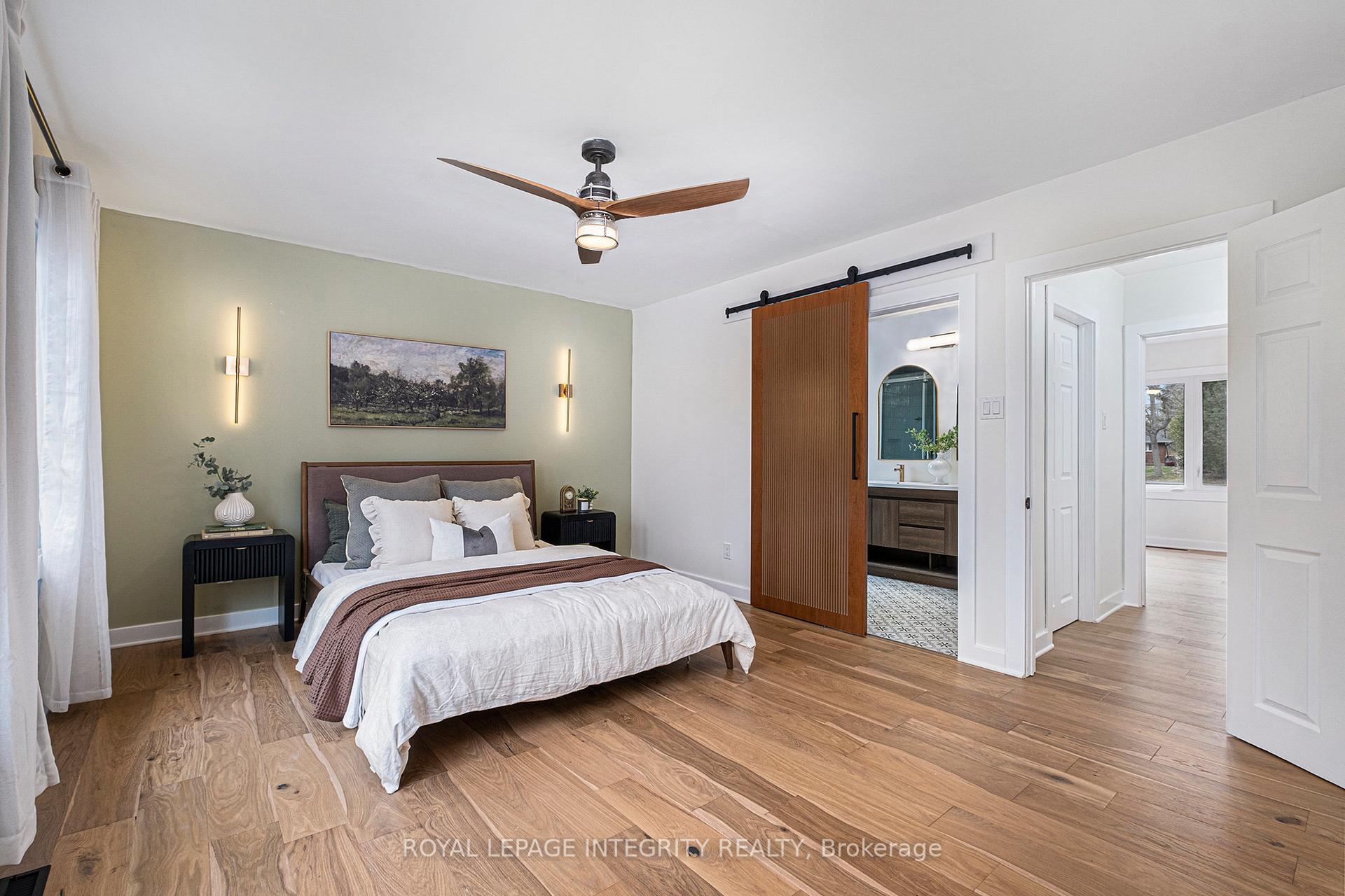 Photo 18 of 17 Lockview Road, Ottawa, Manotick Village & Manotick Estates — HOMEH