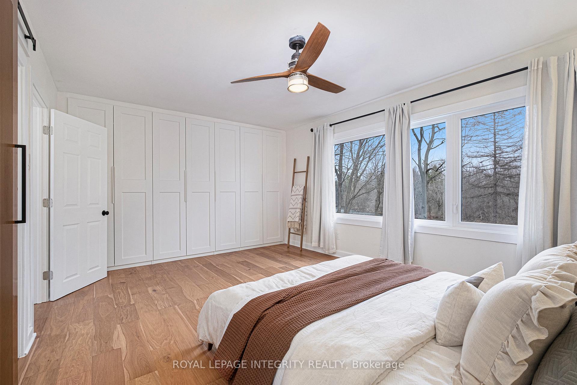 Photo 19 of 17 Lockview Road, Ottawa, Manotick Village & Manotick Estates — HOMEH