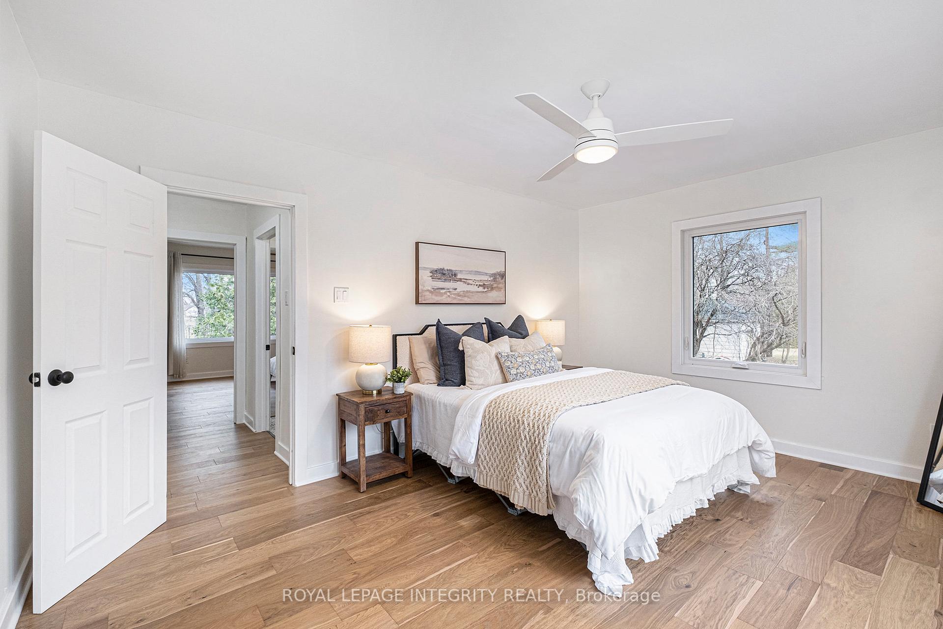 Photo 21 of 17 Lockview Road, Ottawa, Manotick Village & Manotick Estates — HOMEH
