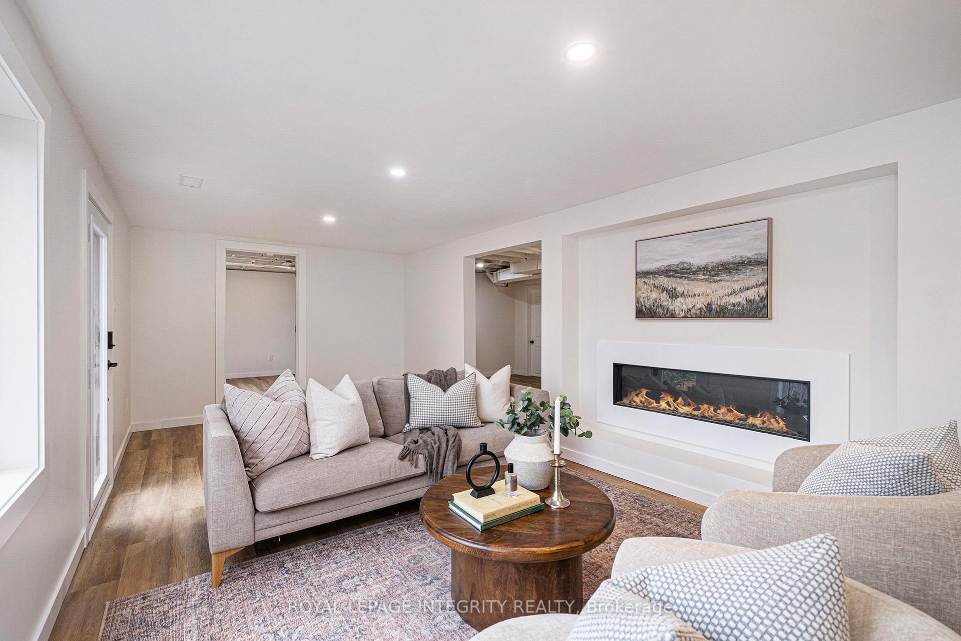 Photo 26 of 17 Lockview Road, Ottawa, Manotick Village & Manotick Estates — HOMEH
